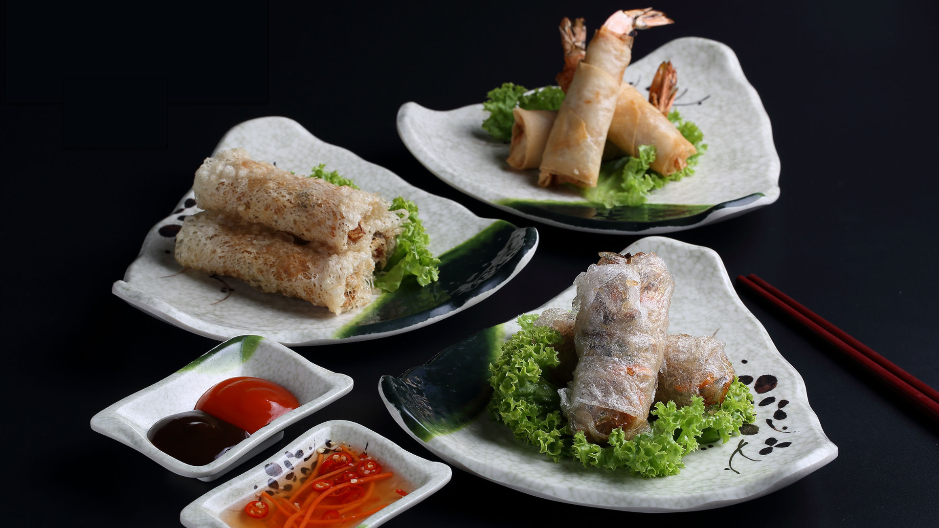 Little Saigon