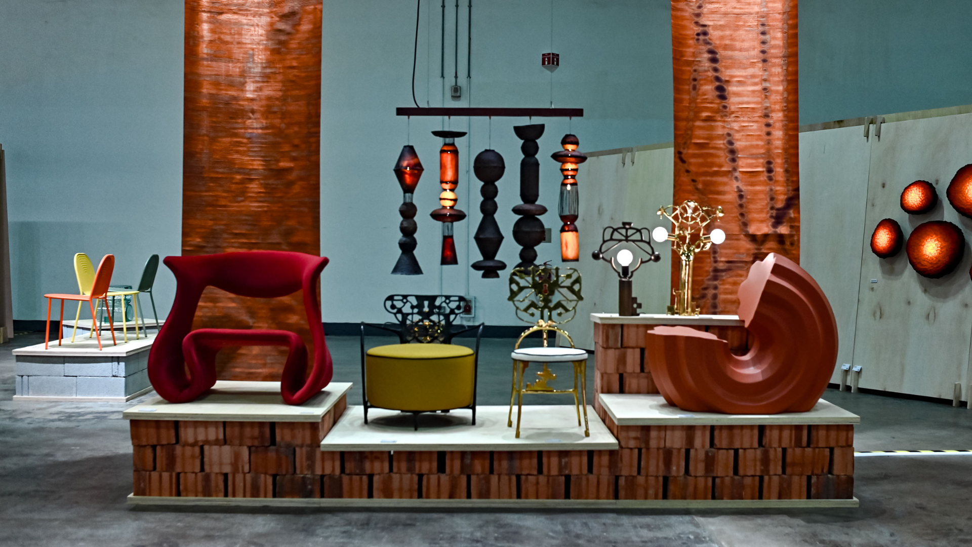 FIND – Design Fair Asia