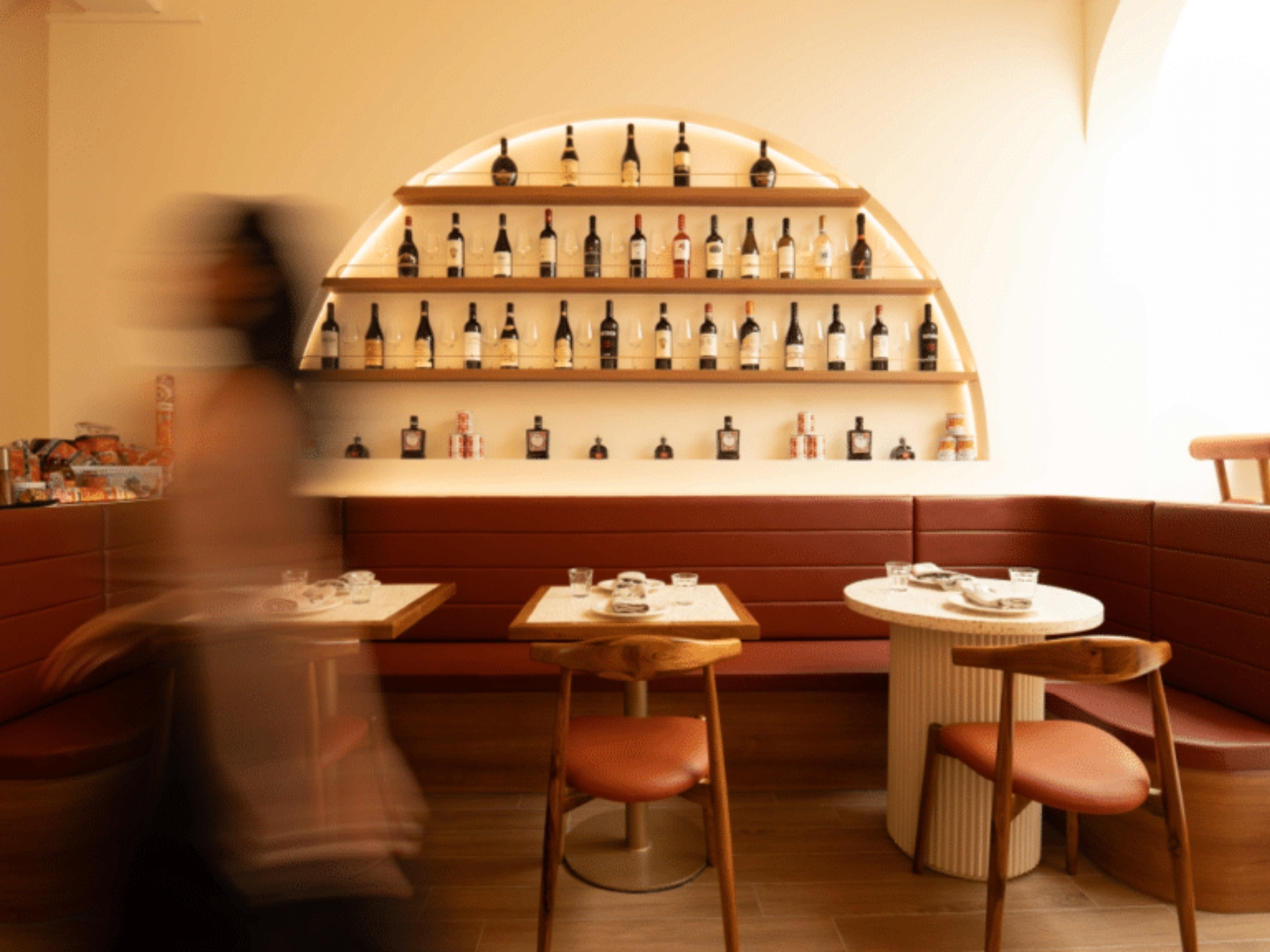 Fortuna