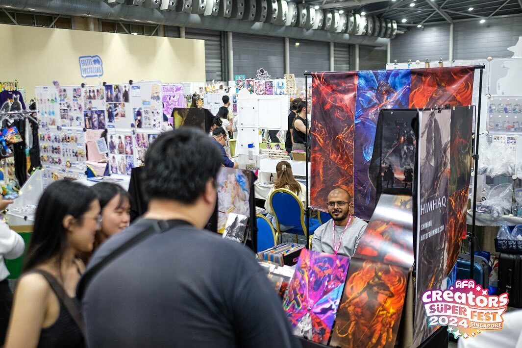 AFASG