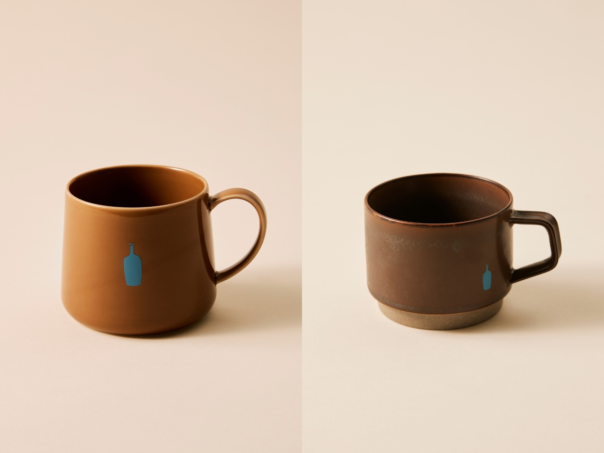 Blue Bottle Coffee Singapore
