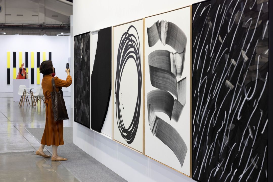art.sg