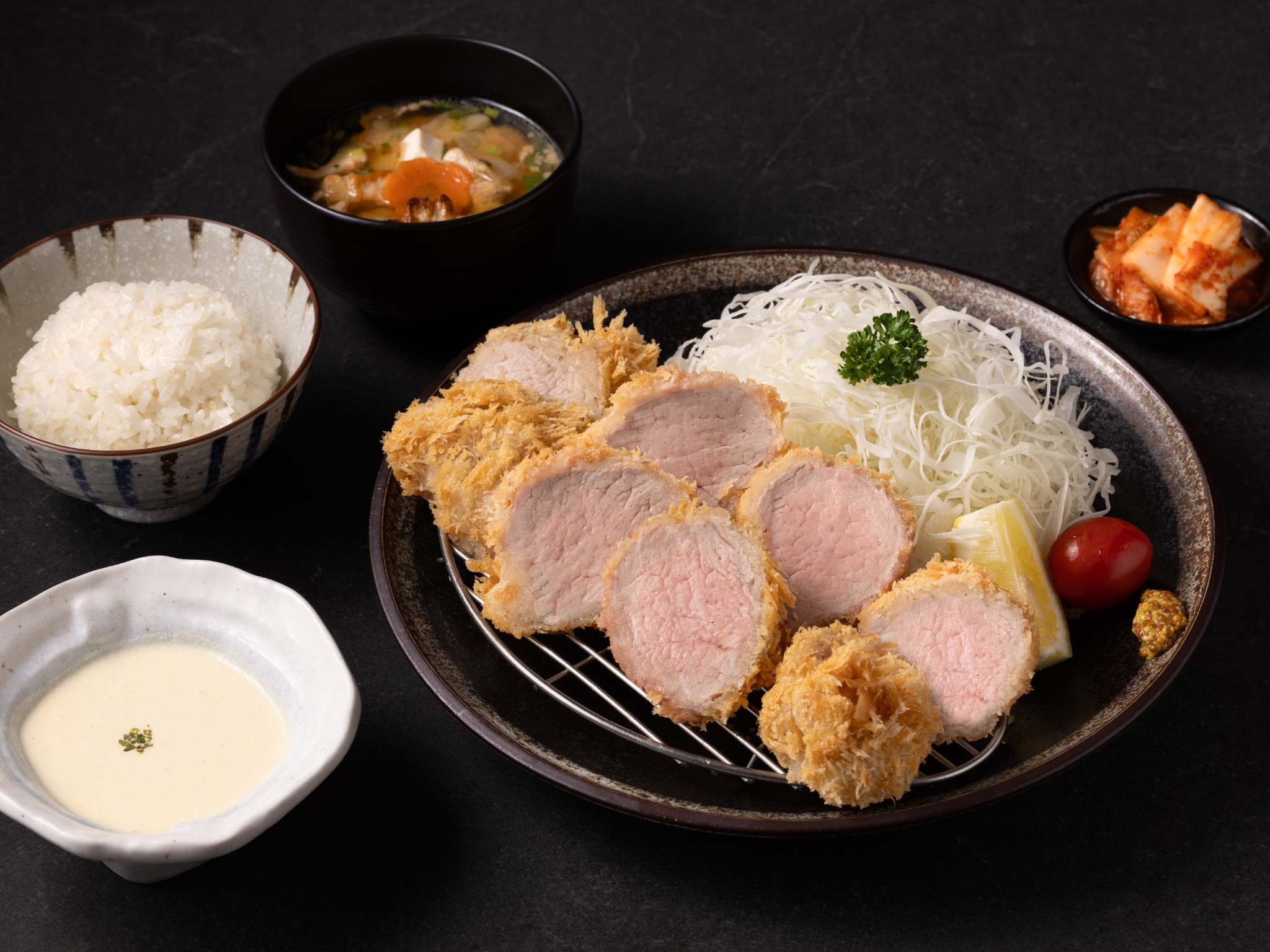 Tonshou