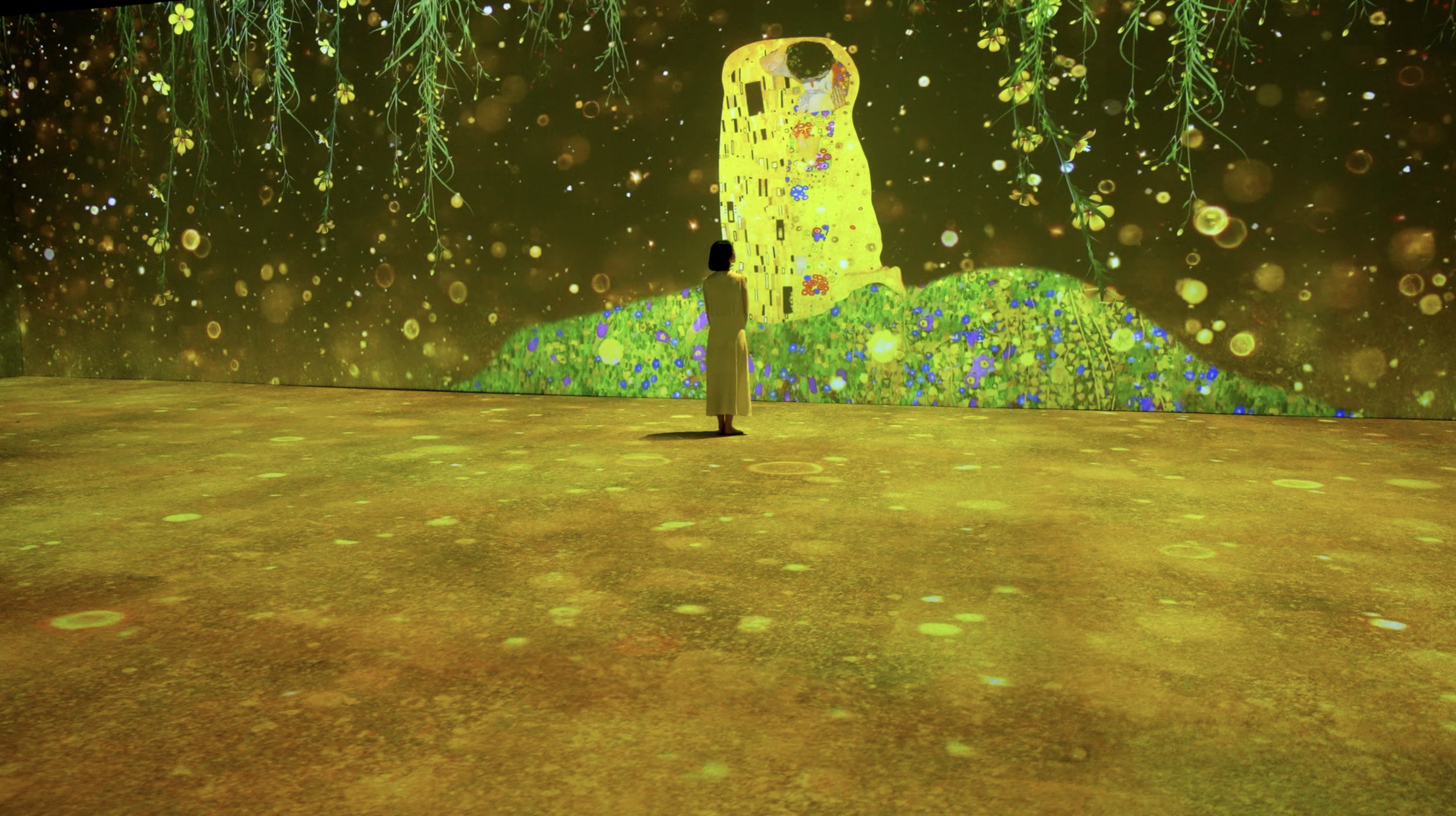 Gustav Klimt