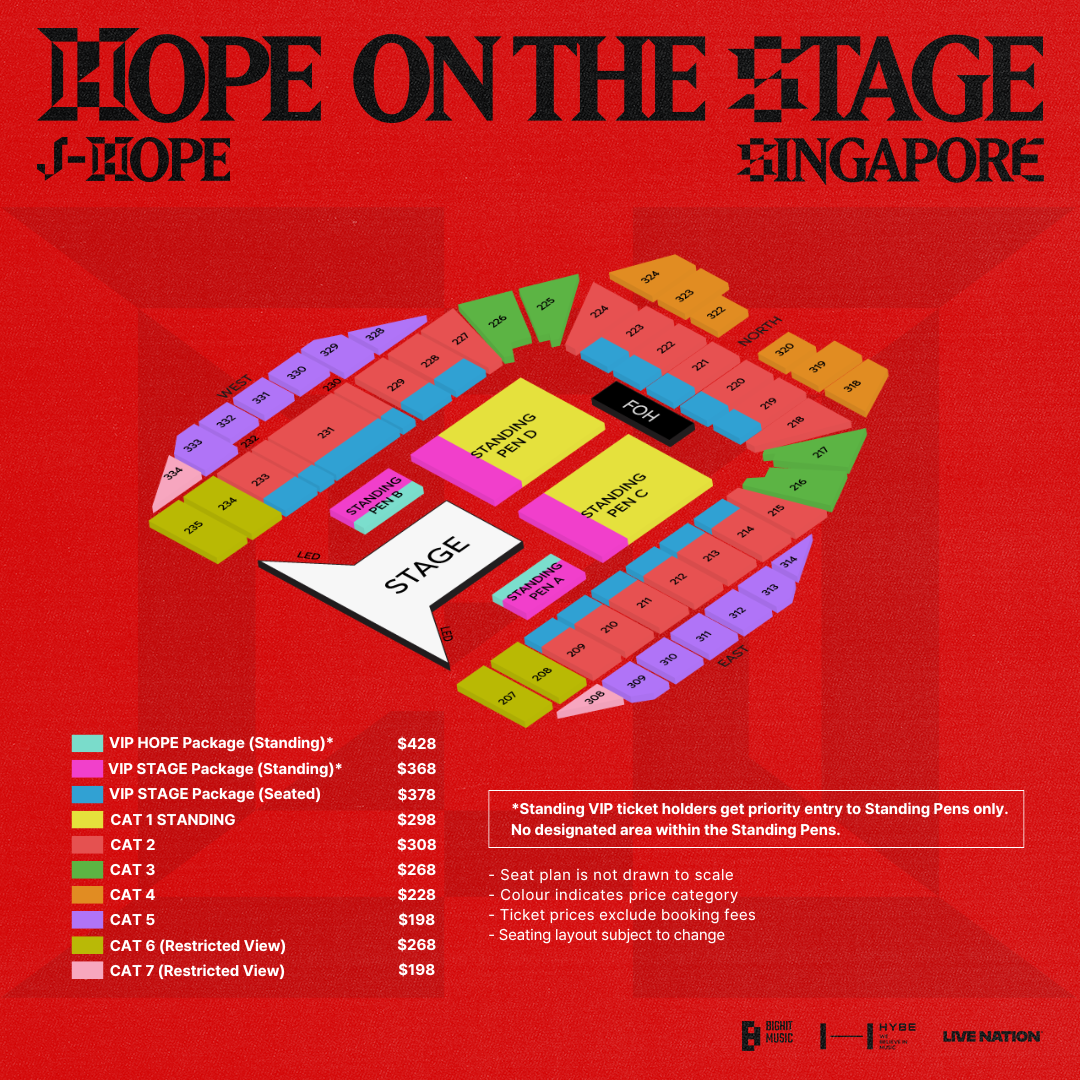 j-hope