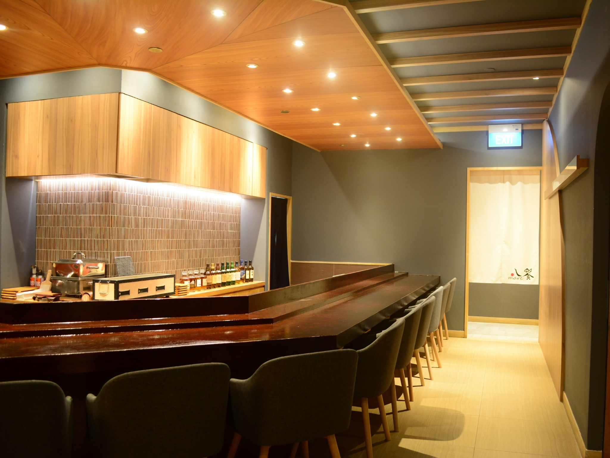 Mare Hachikyo