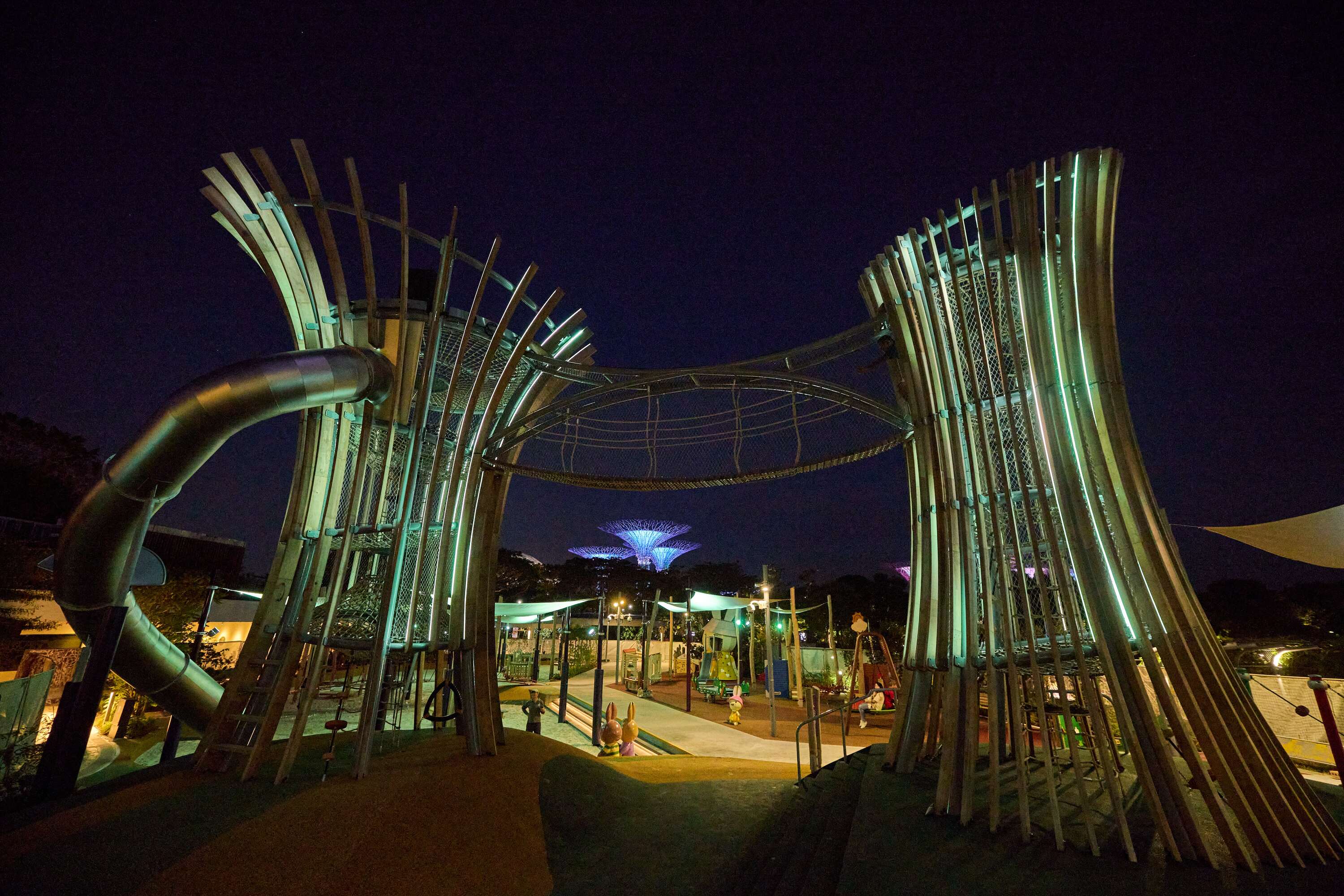 PropNex Family Zone