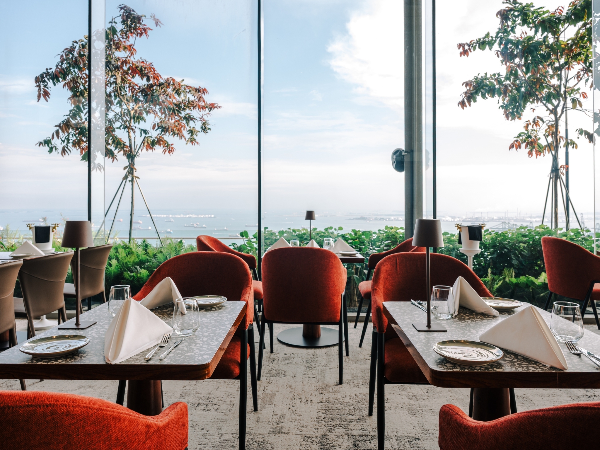 1-Alfaro Singapore