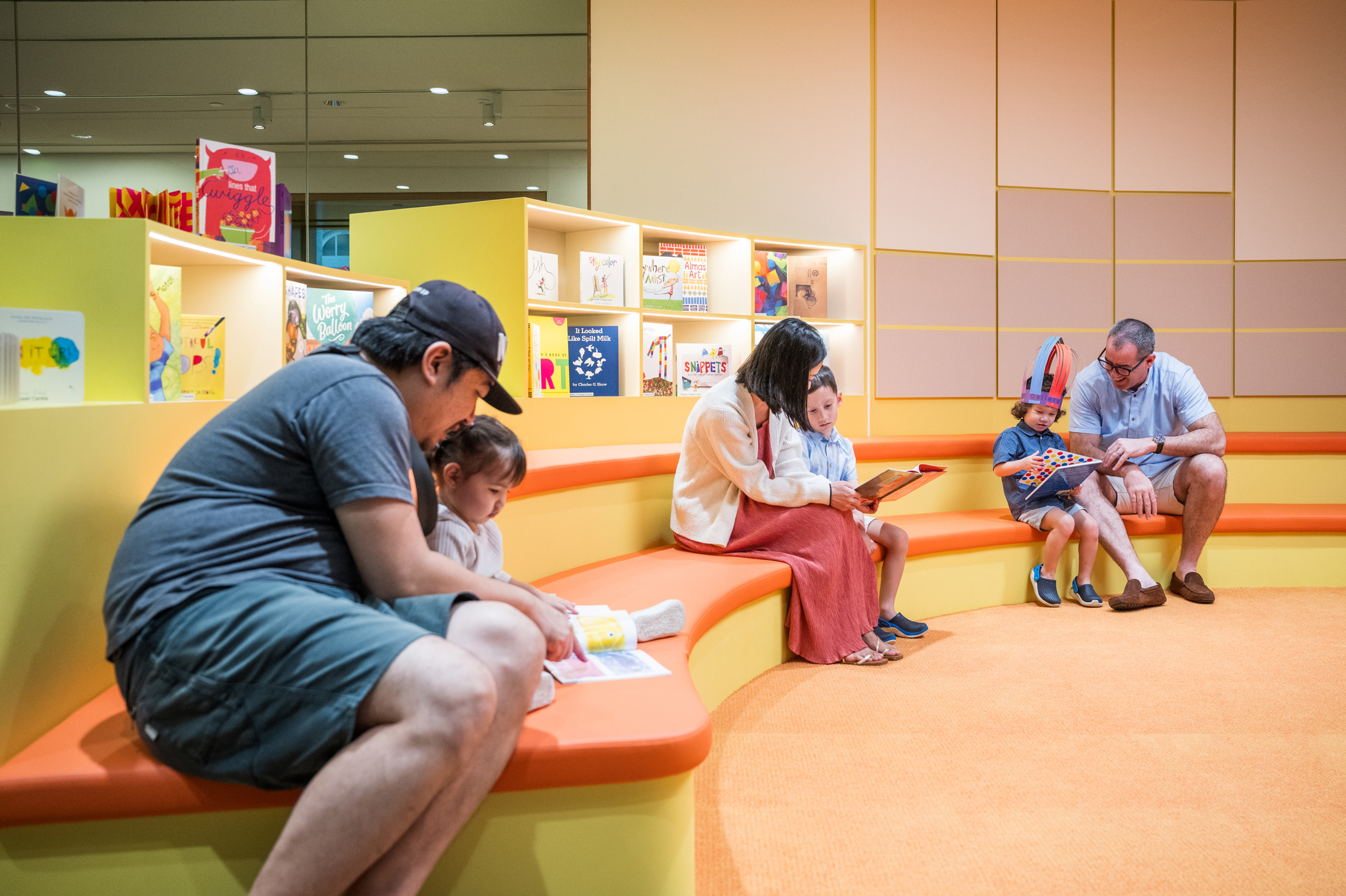 National Gallery Singapore