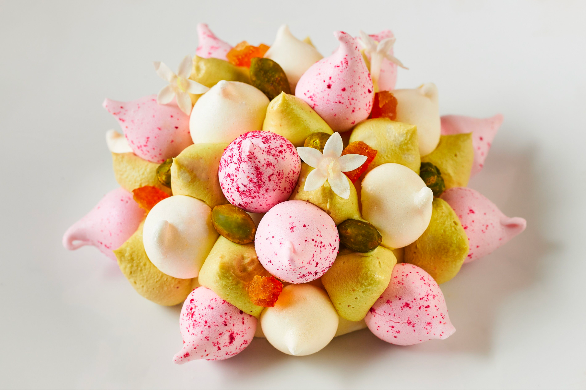 Maison Boulud