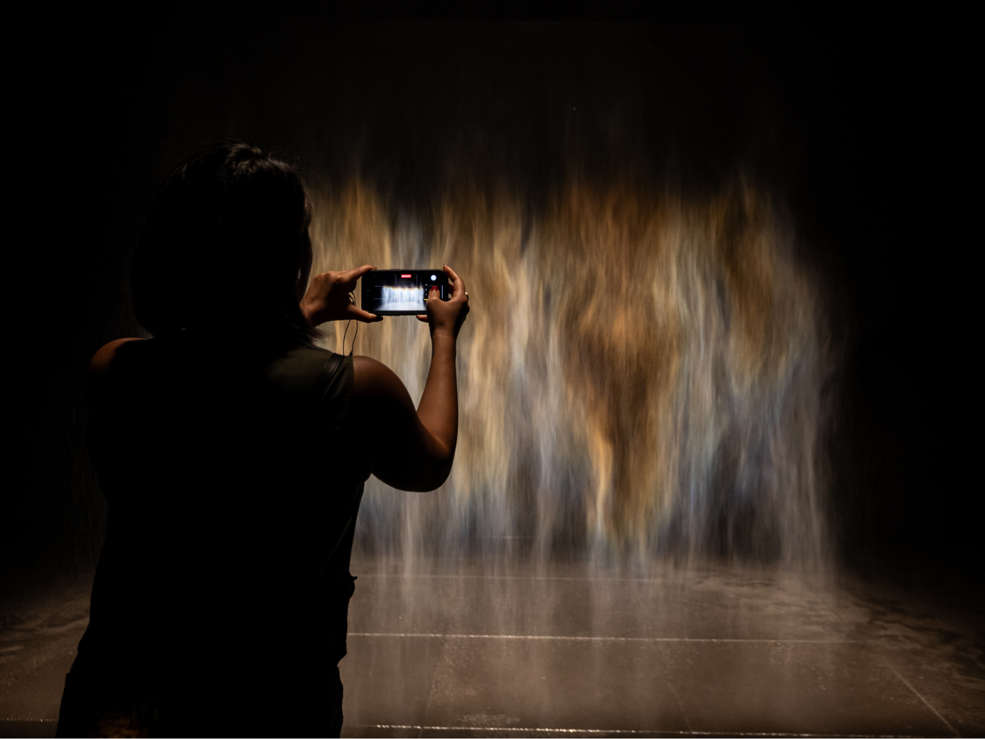 Olafur Eliasson