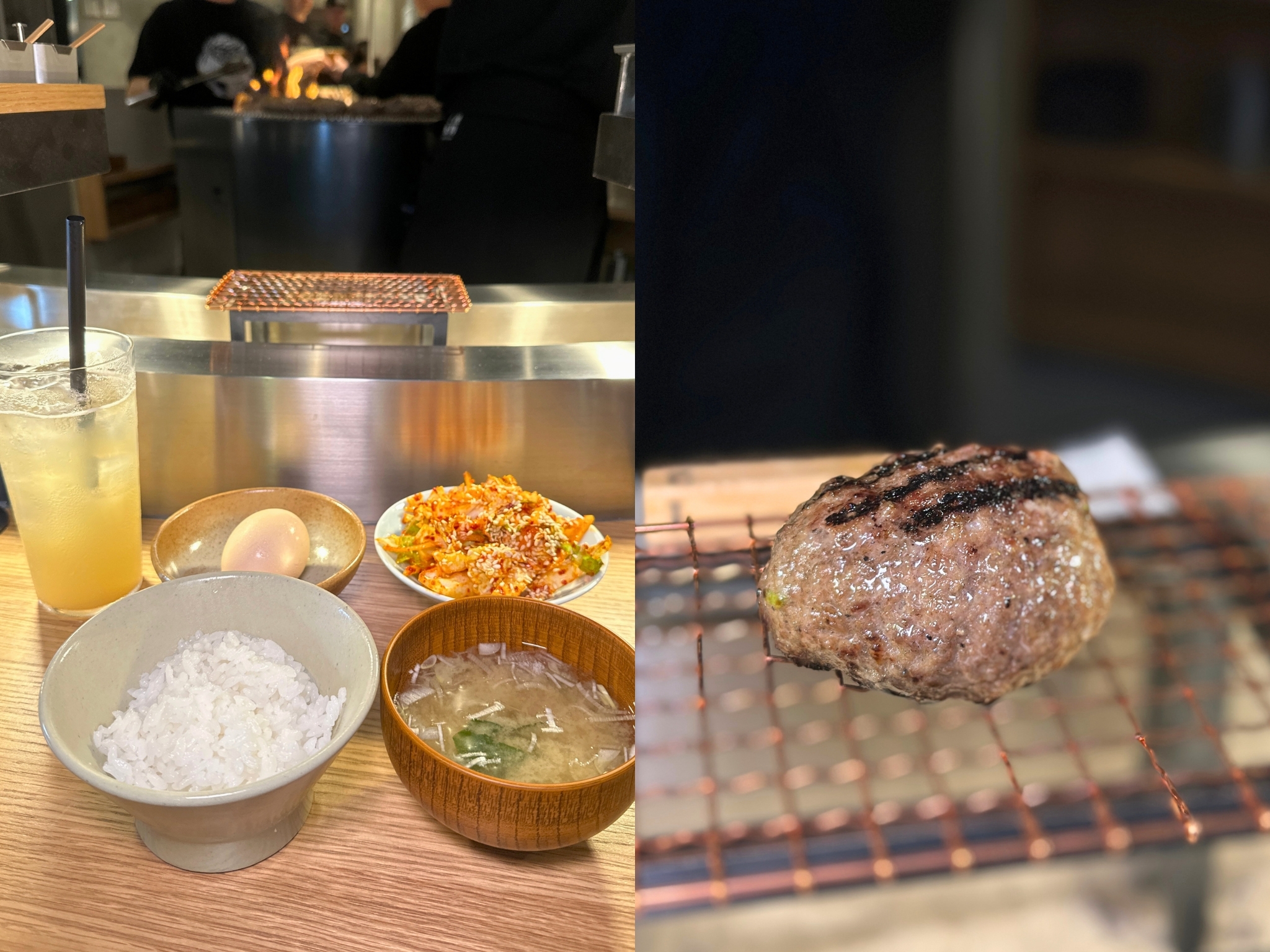 Hikiniku To Come Singapore