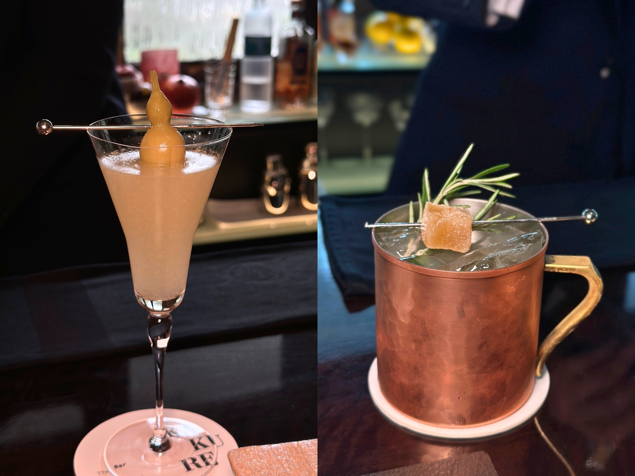 Bar Kakure