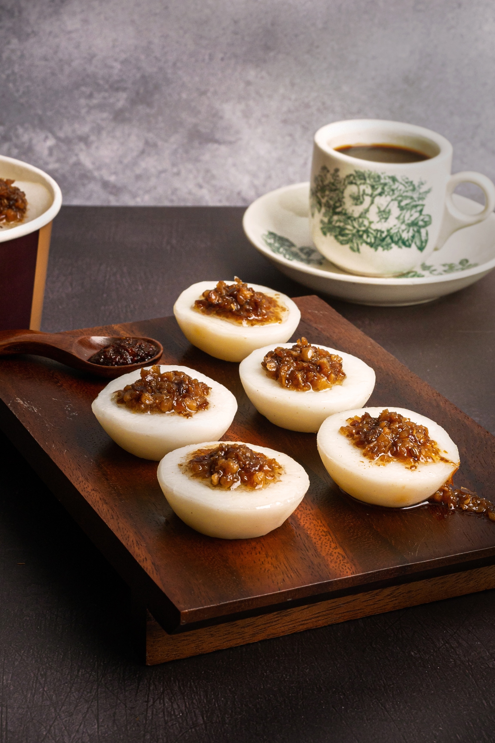 Jian Bo Shui Kueh