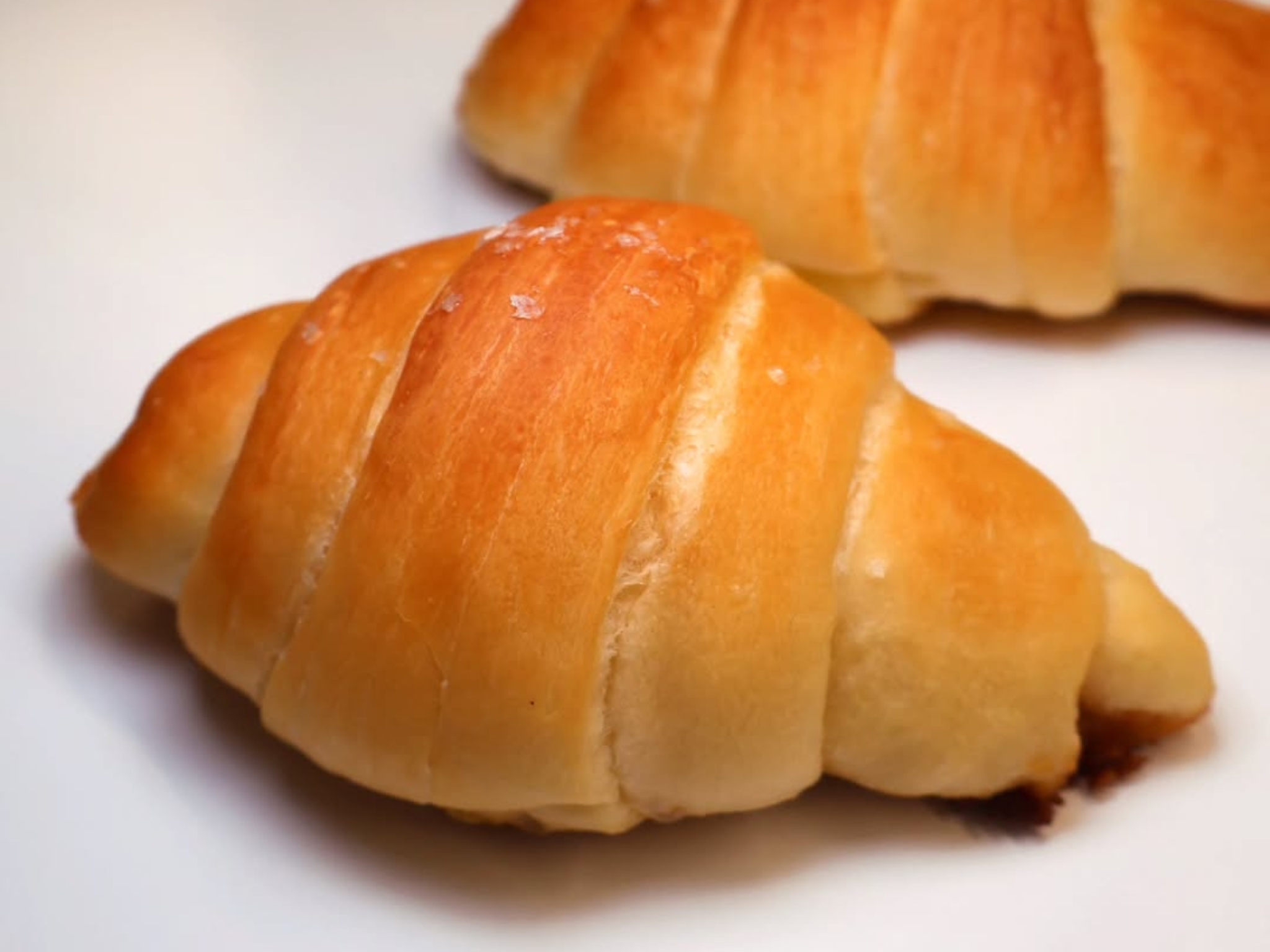 Barcook Bakery