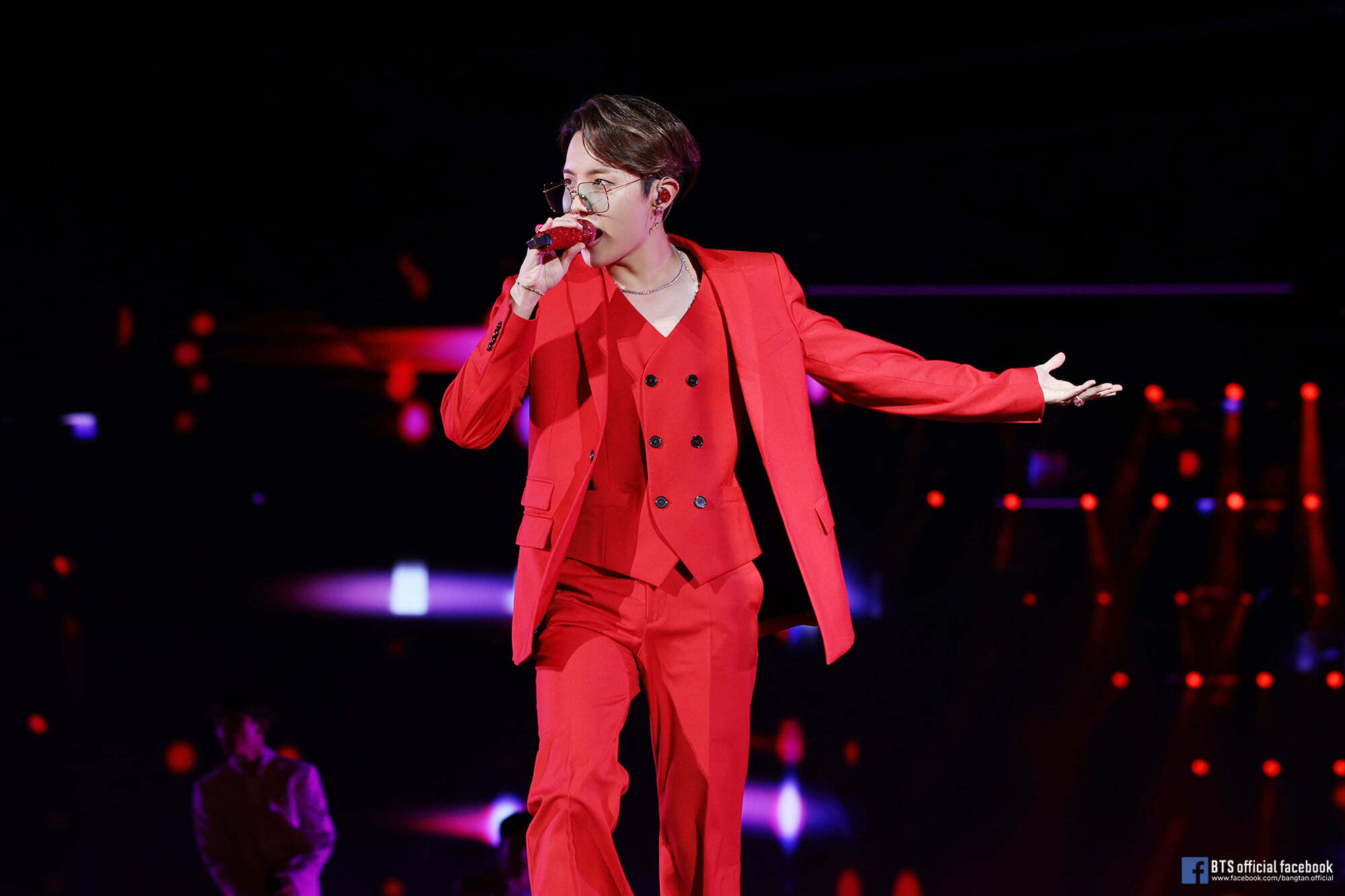 j-hope