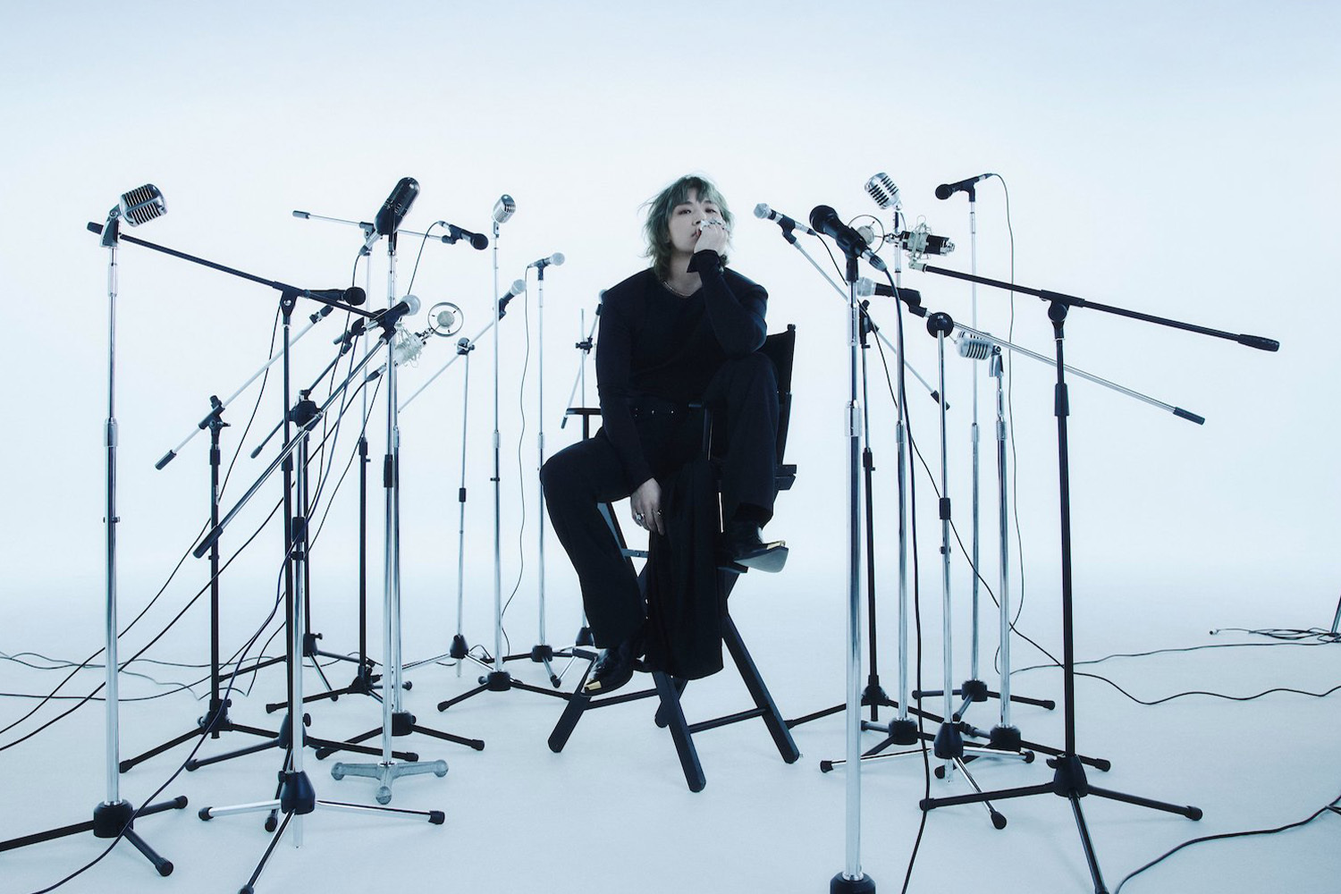 Daesung