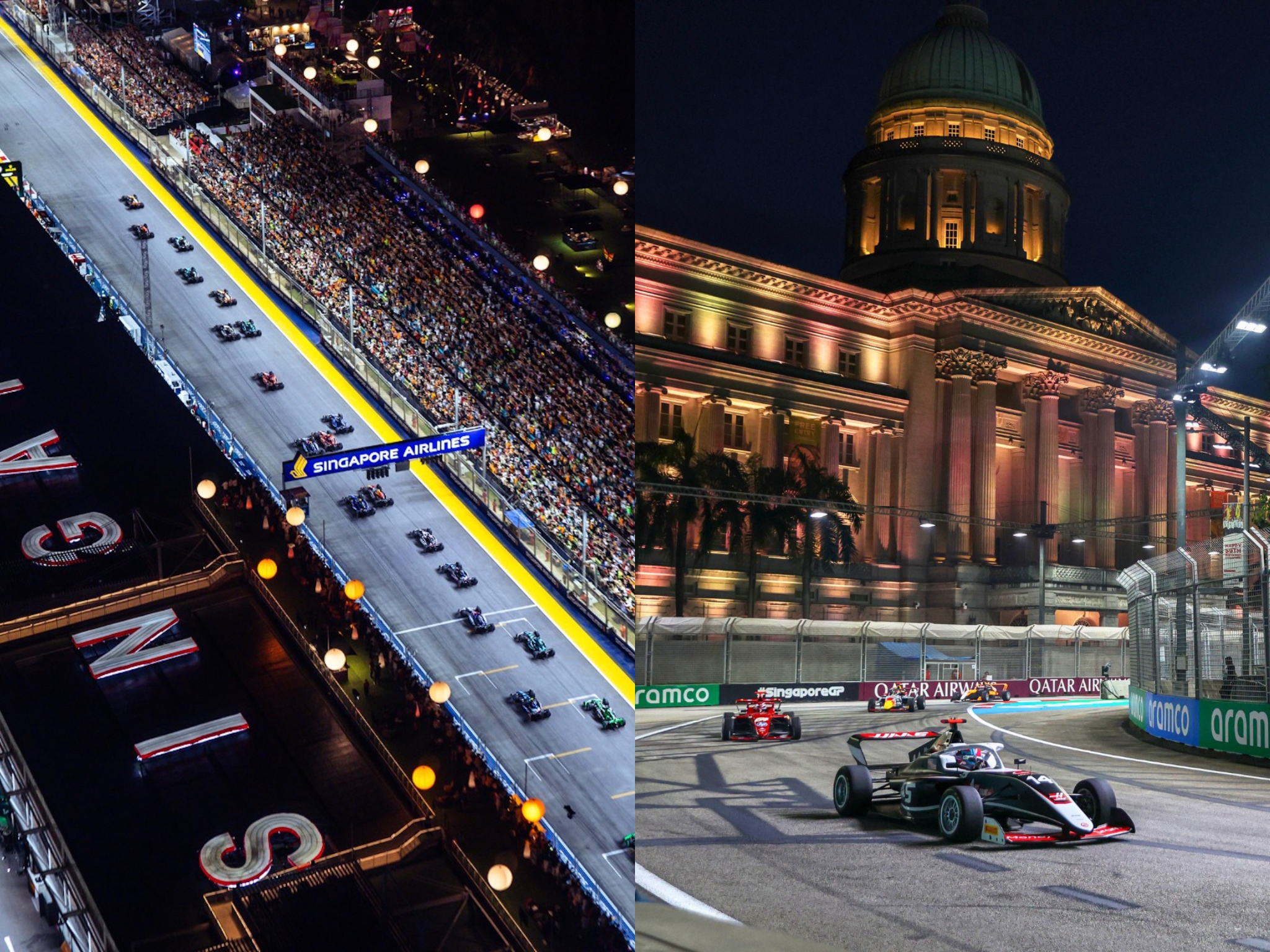 F1