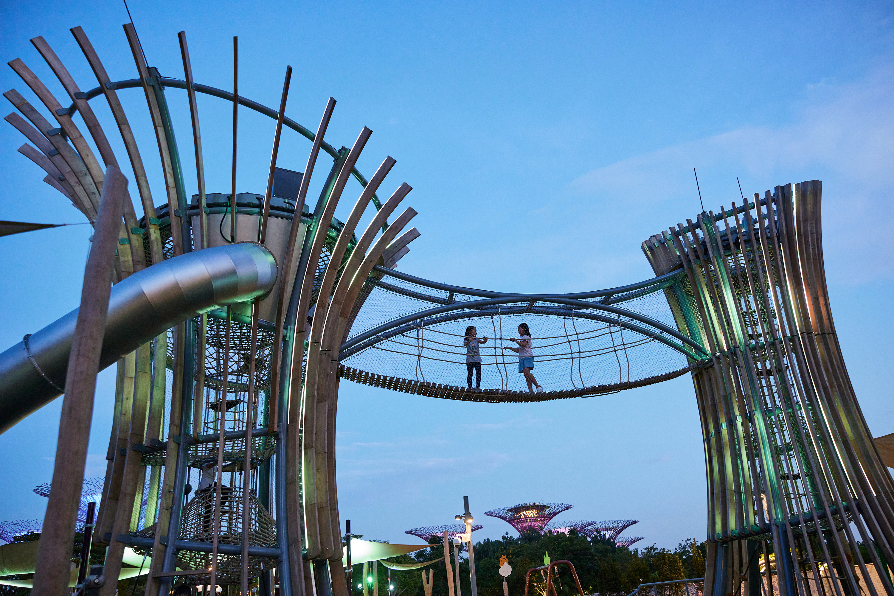 PropNex Family Zone