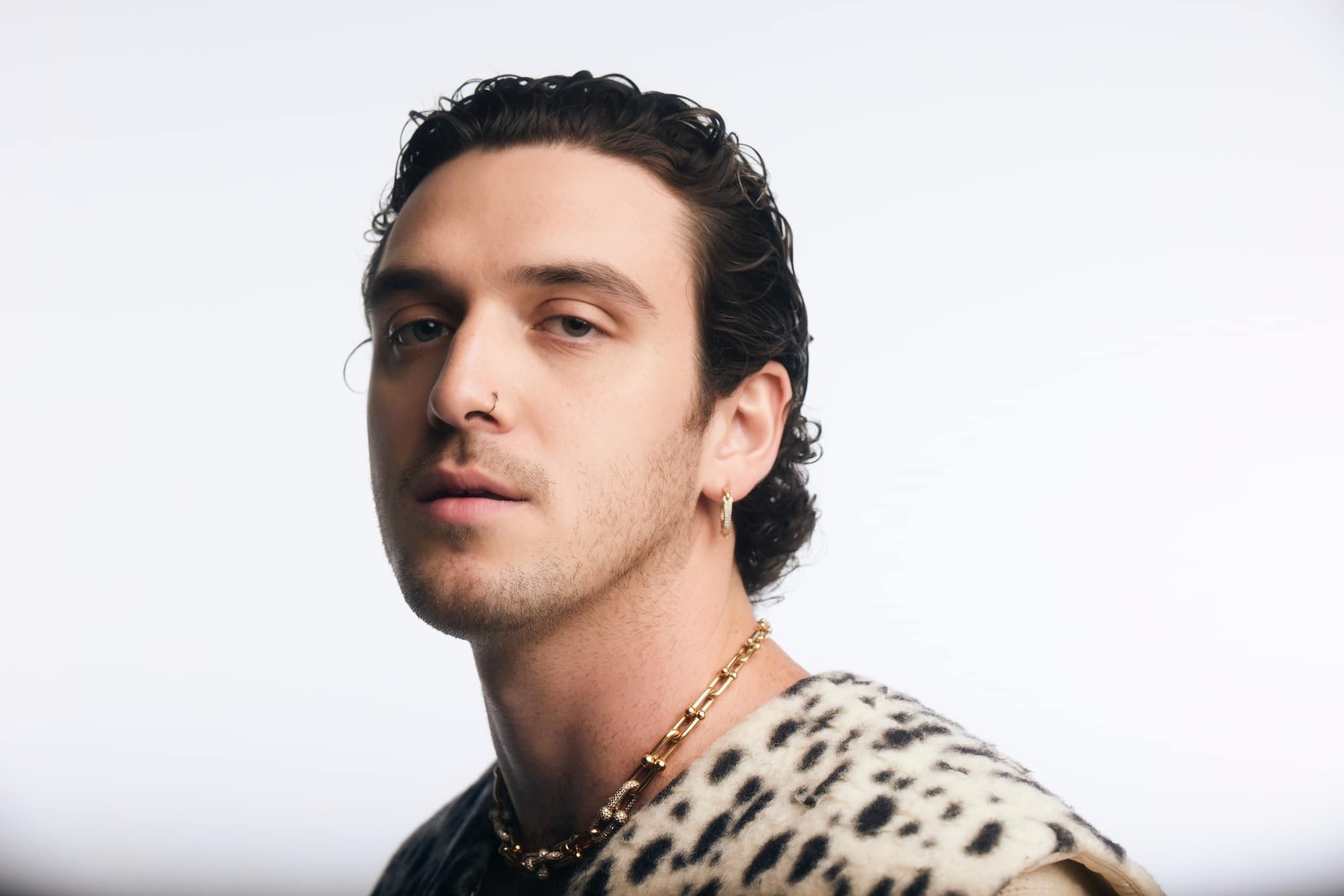 Lauv