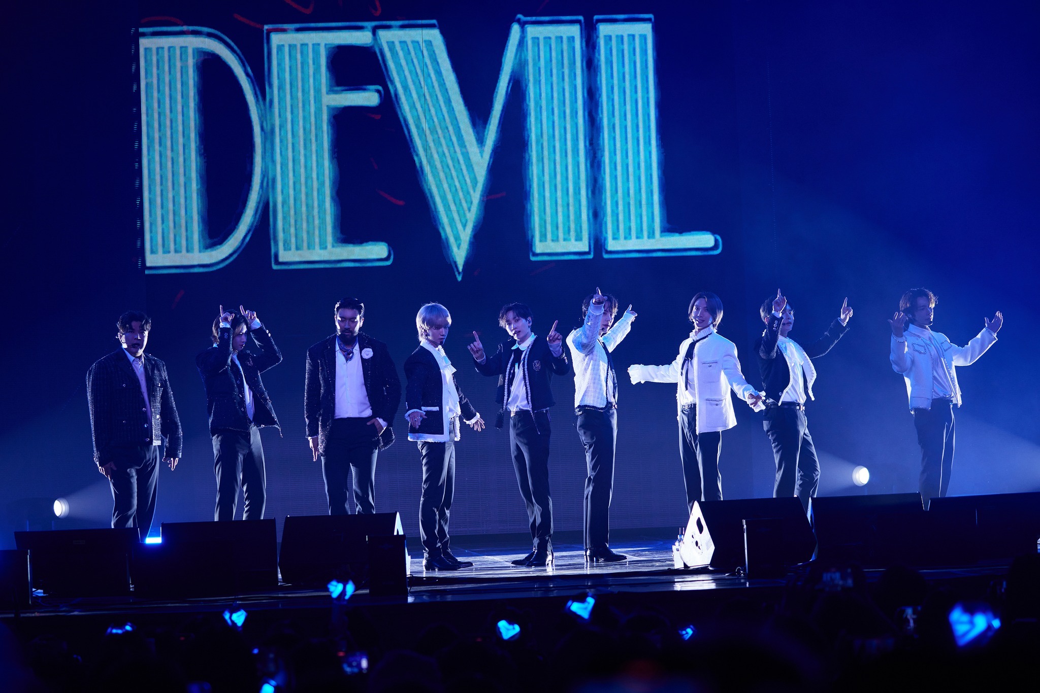 Super Junior