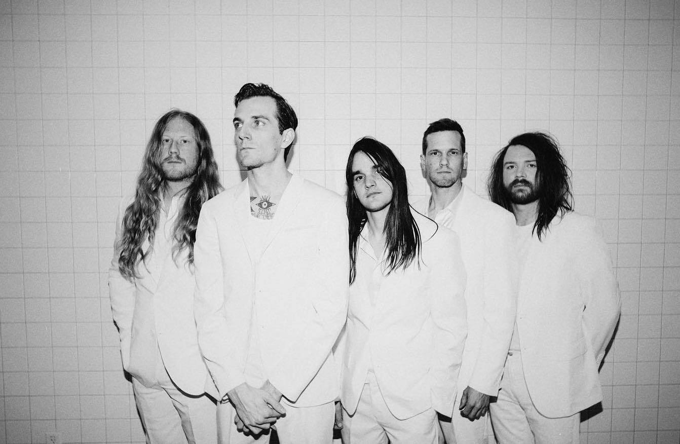 The Maine