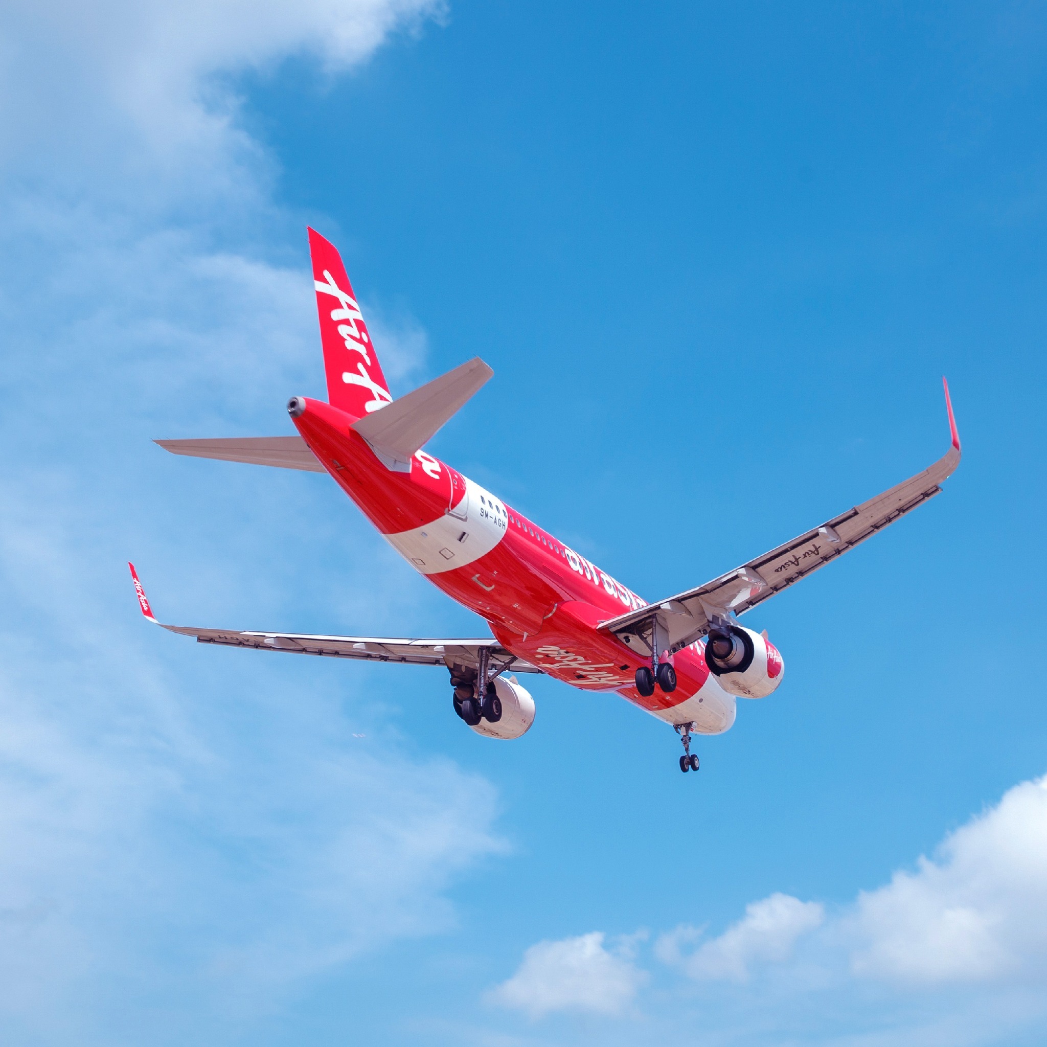 AirAsia