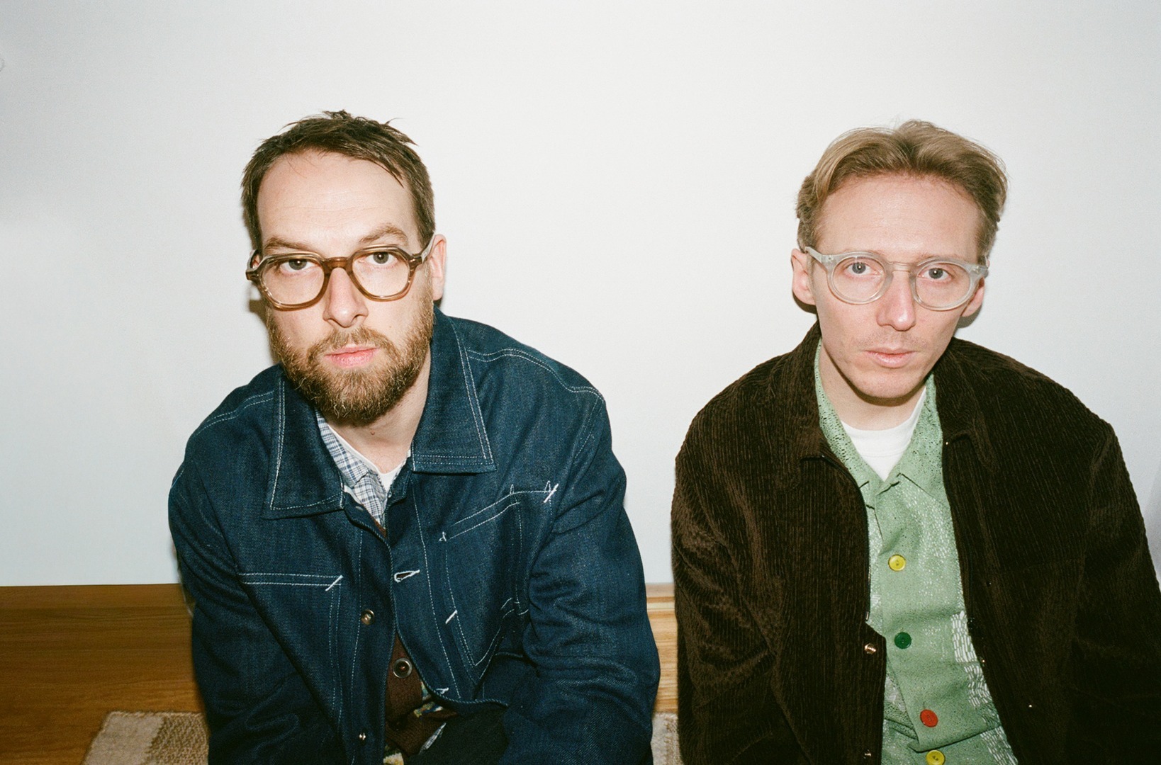 Honne