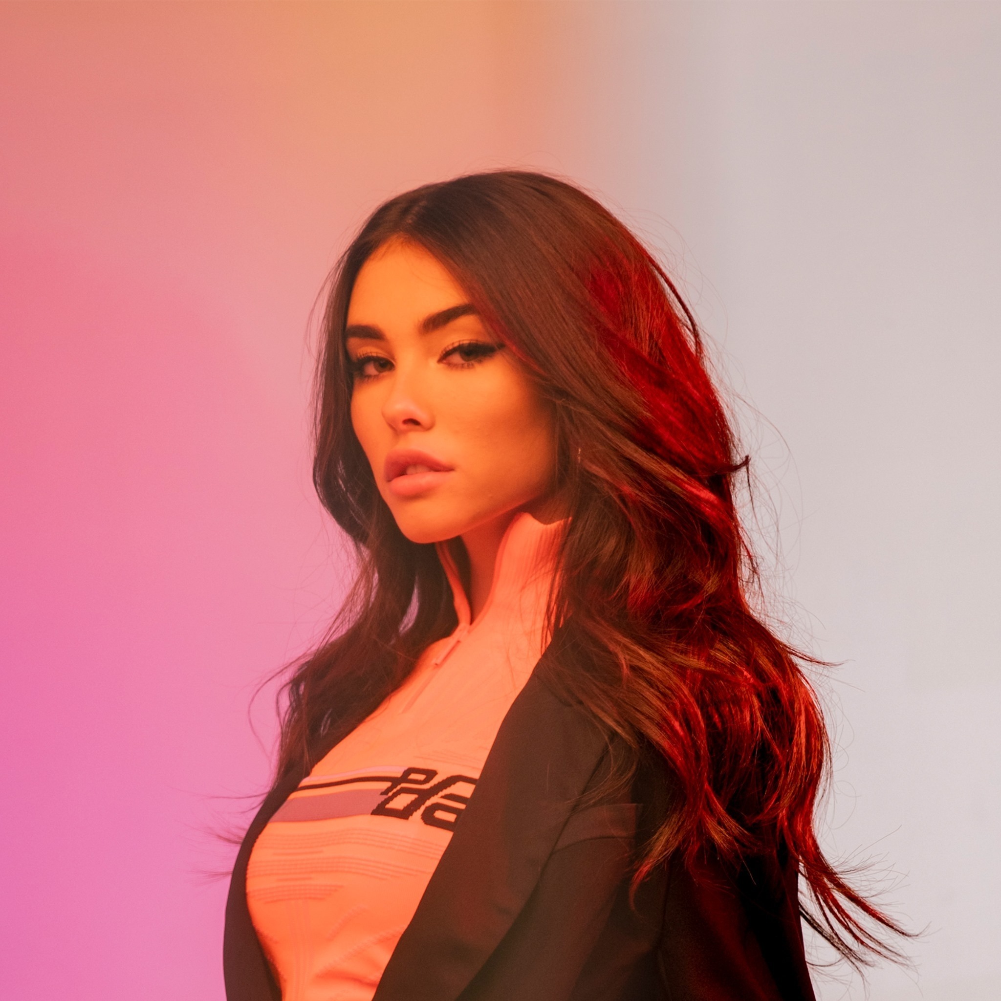 Madison Beer
