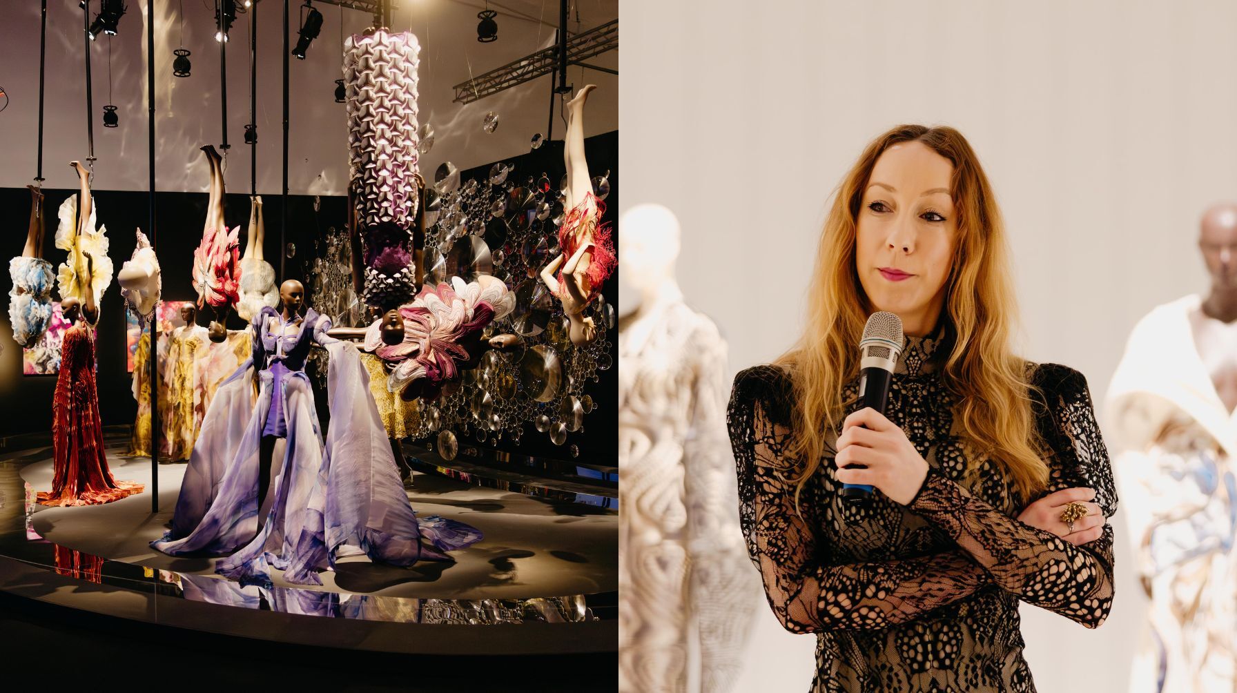 iris van herpen