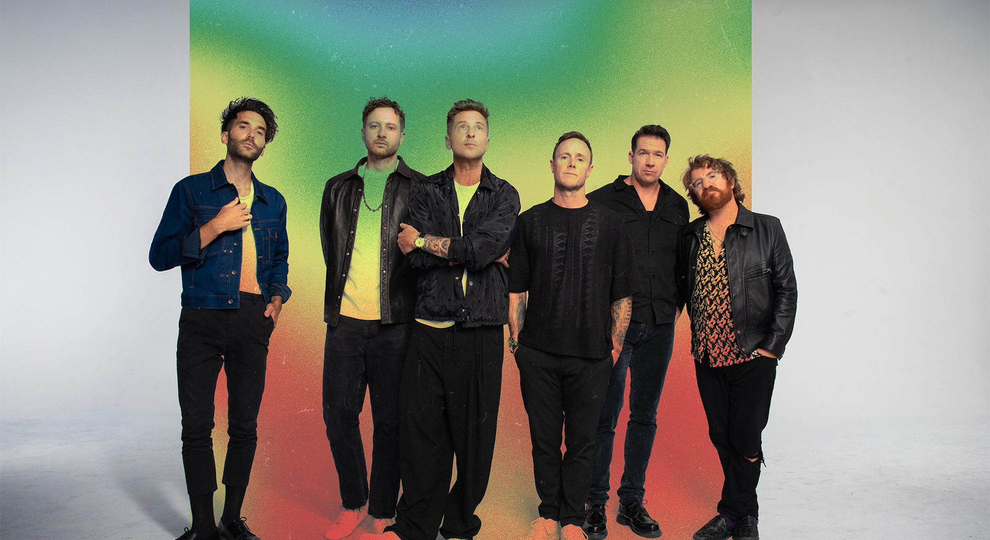 OneRepublic