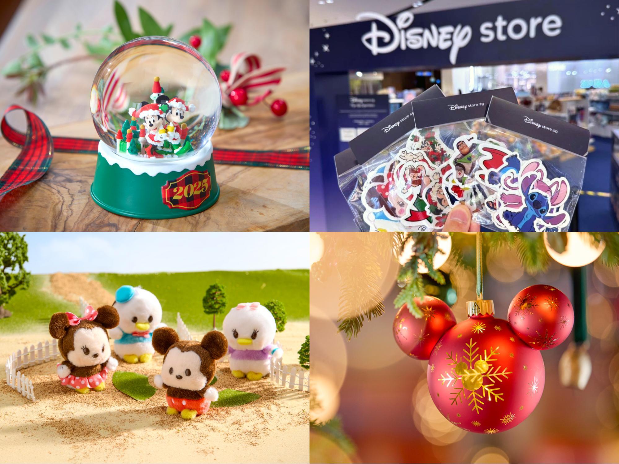 Disney