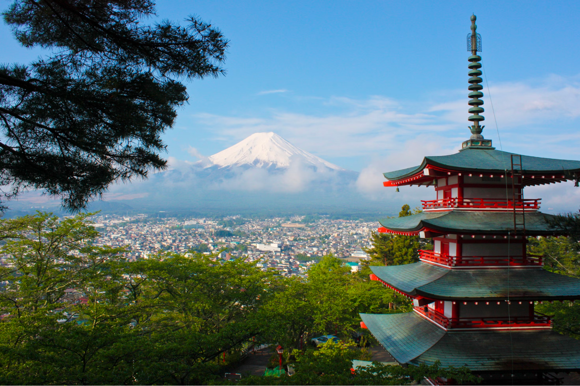 Air Japan's new Singapore Tokyo budget flights