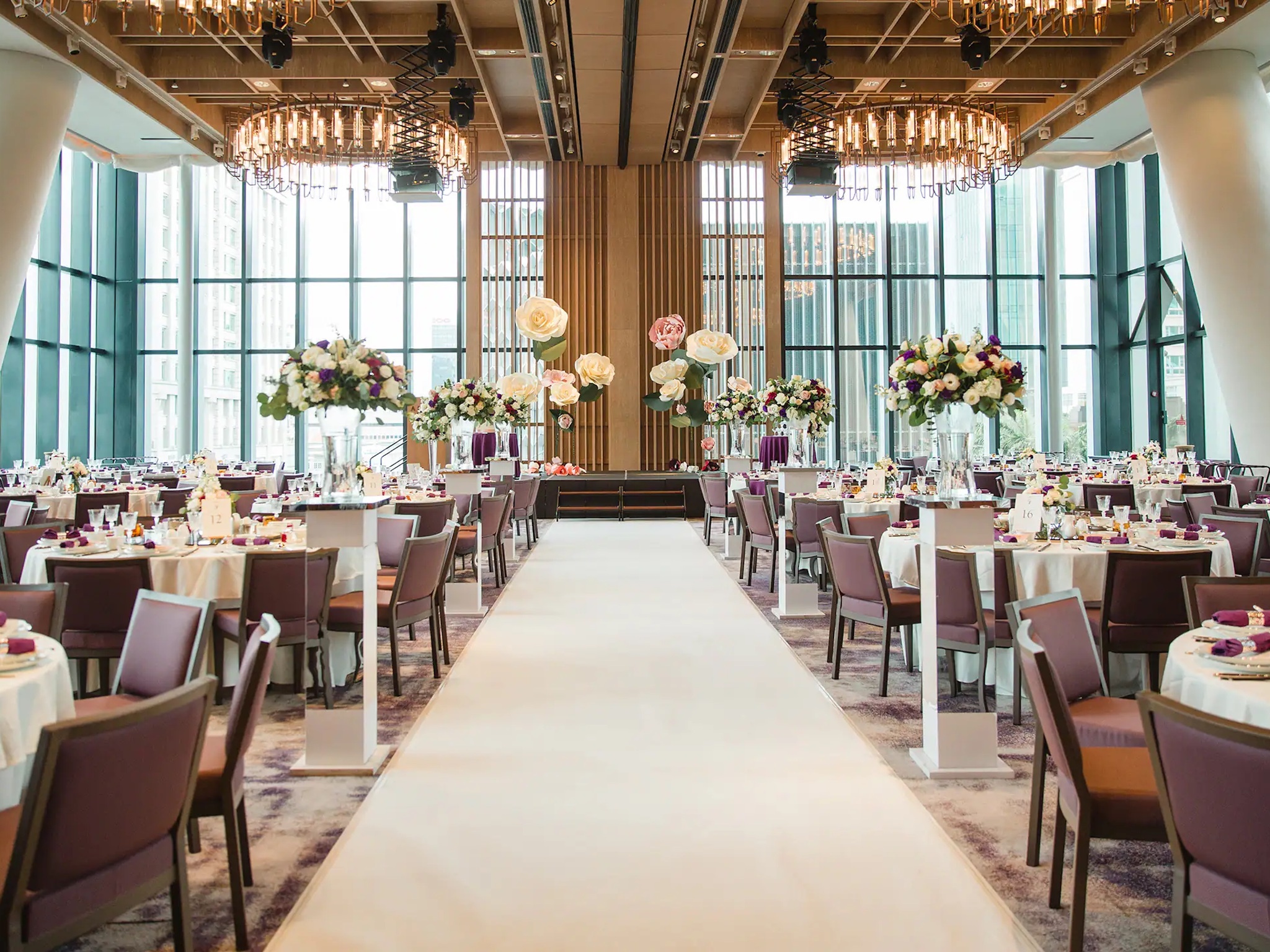 Andaz Singapore