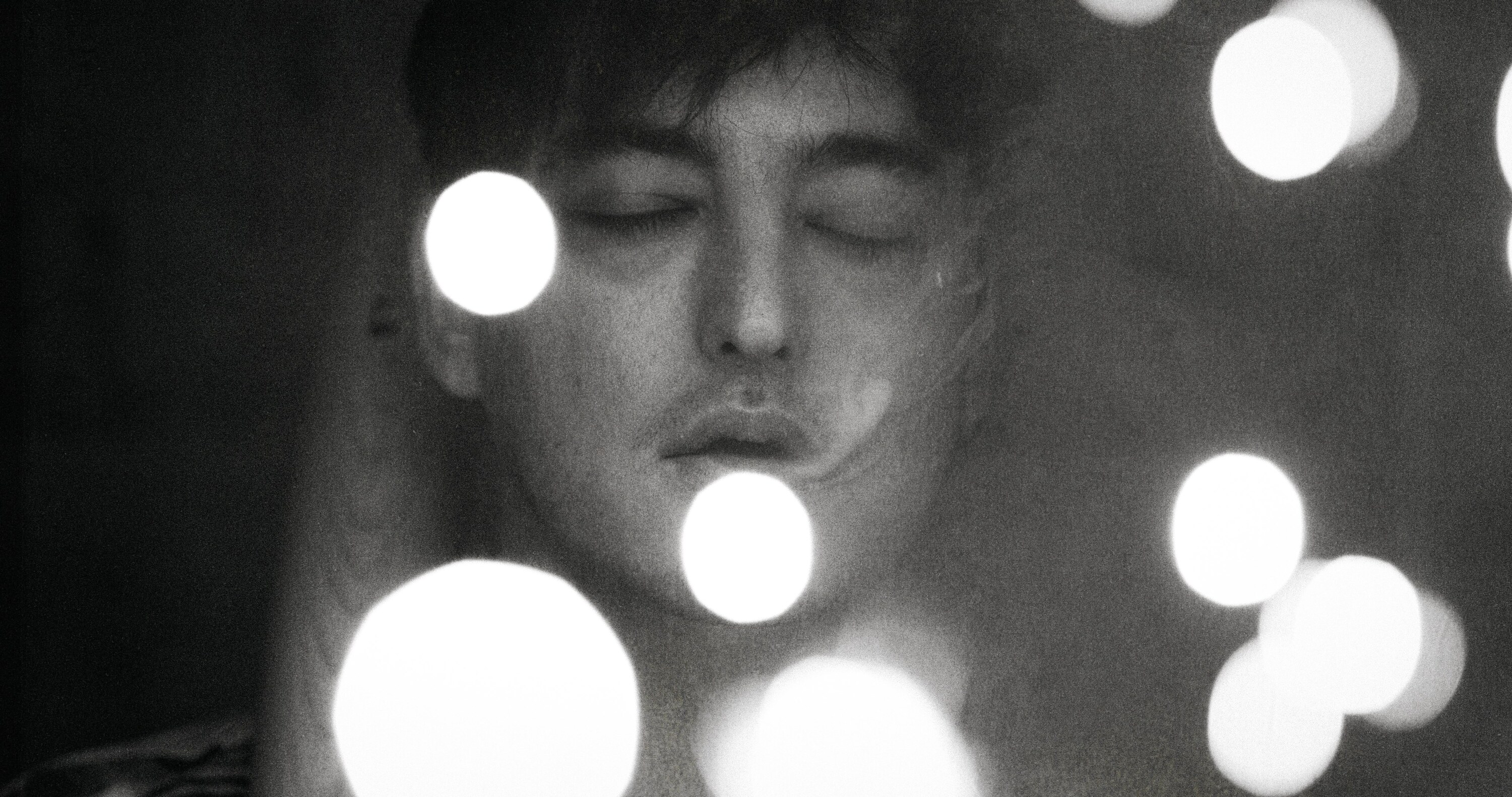 Joji