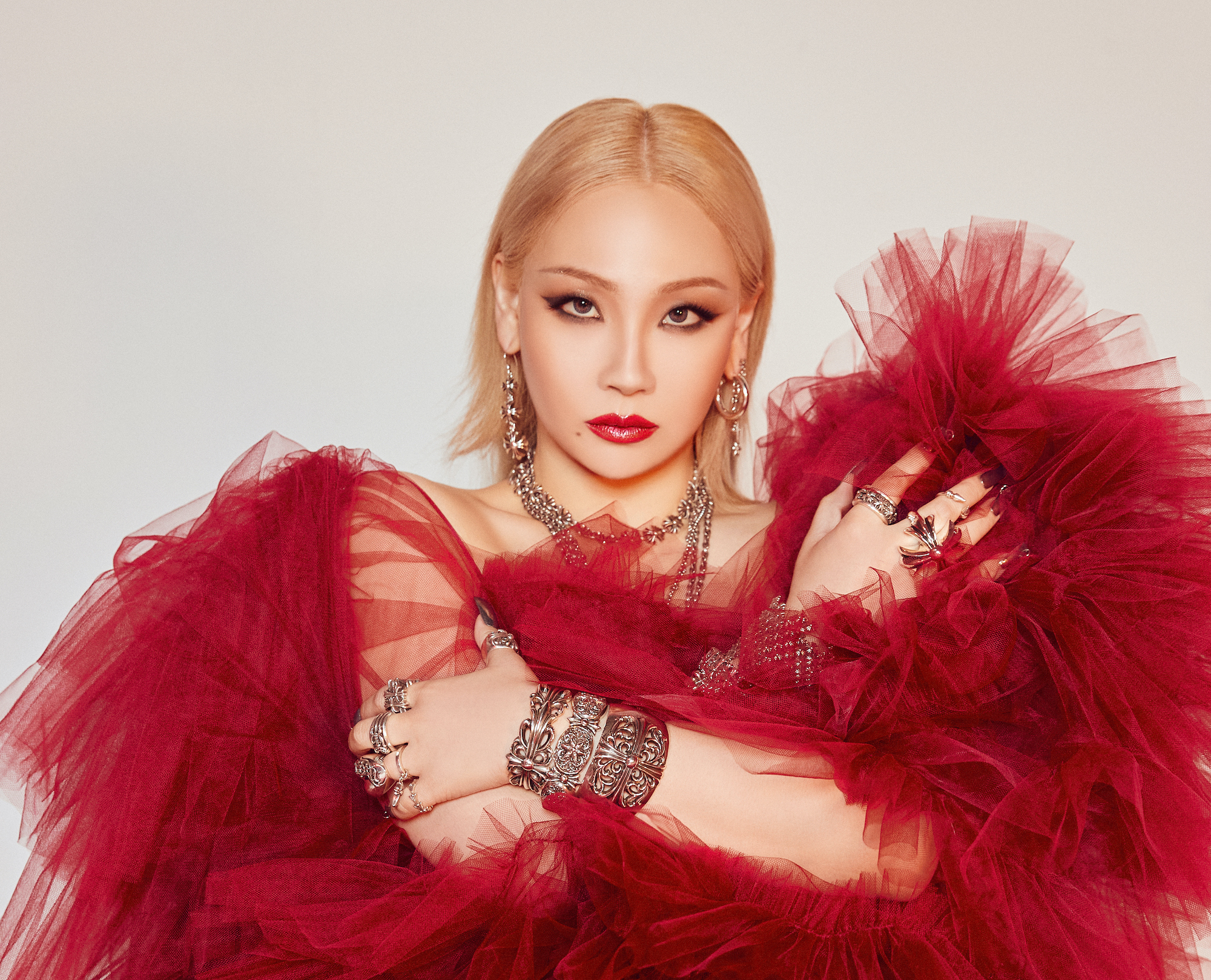 CL