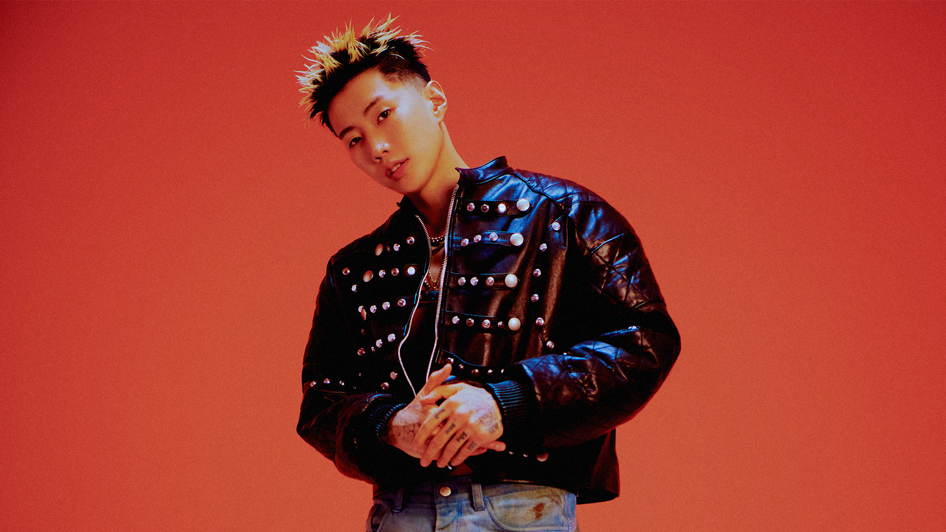 Jay Park
