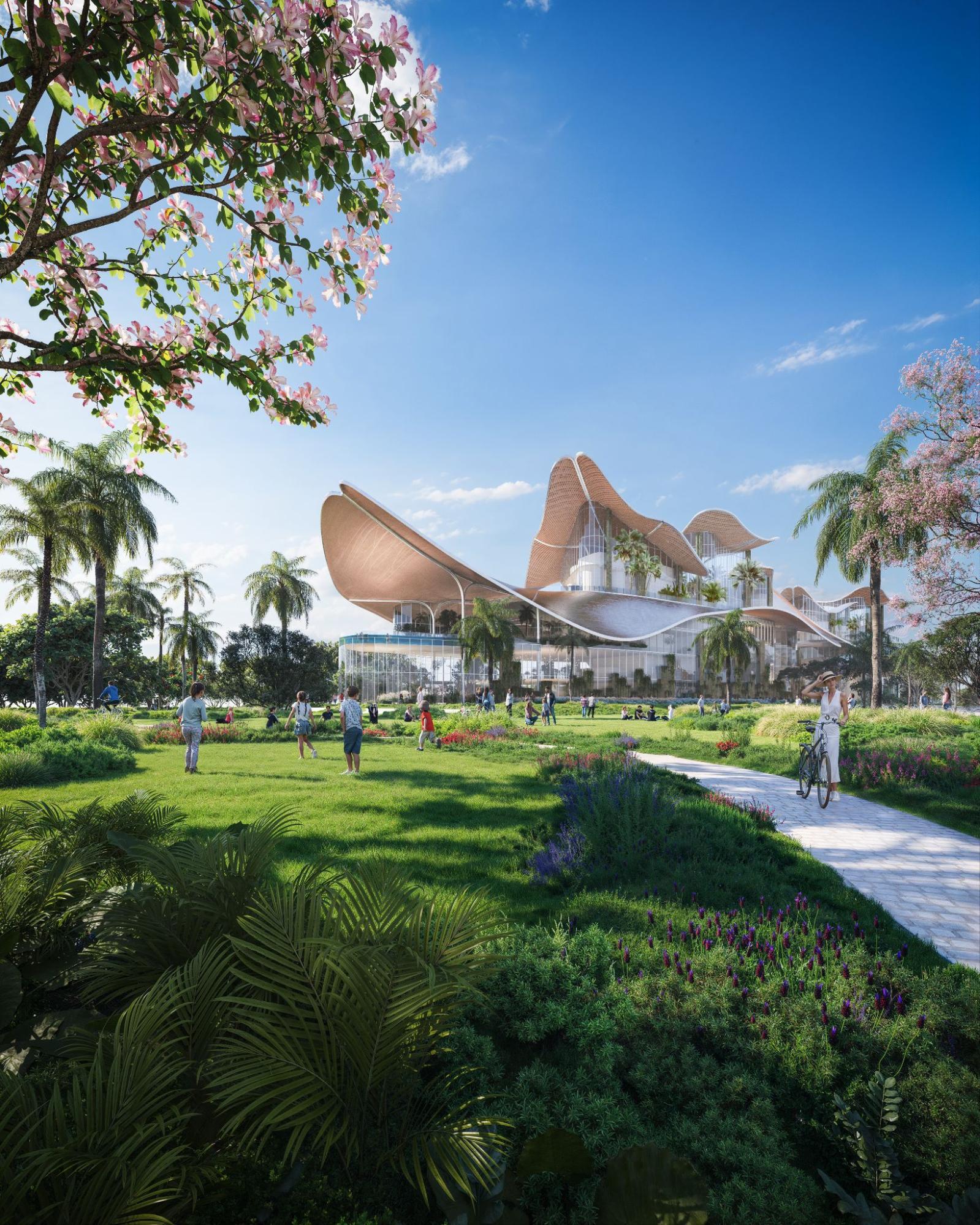 Therme Group