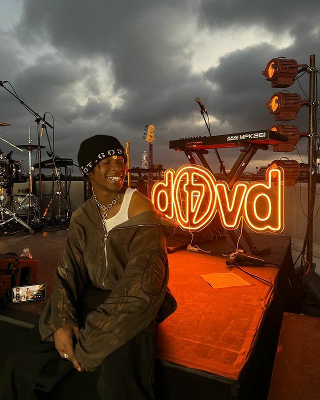 d4vd