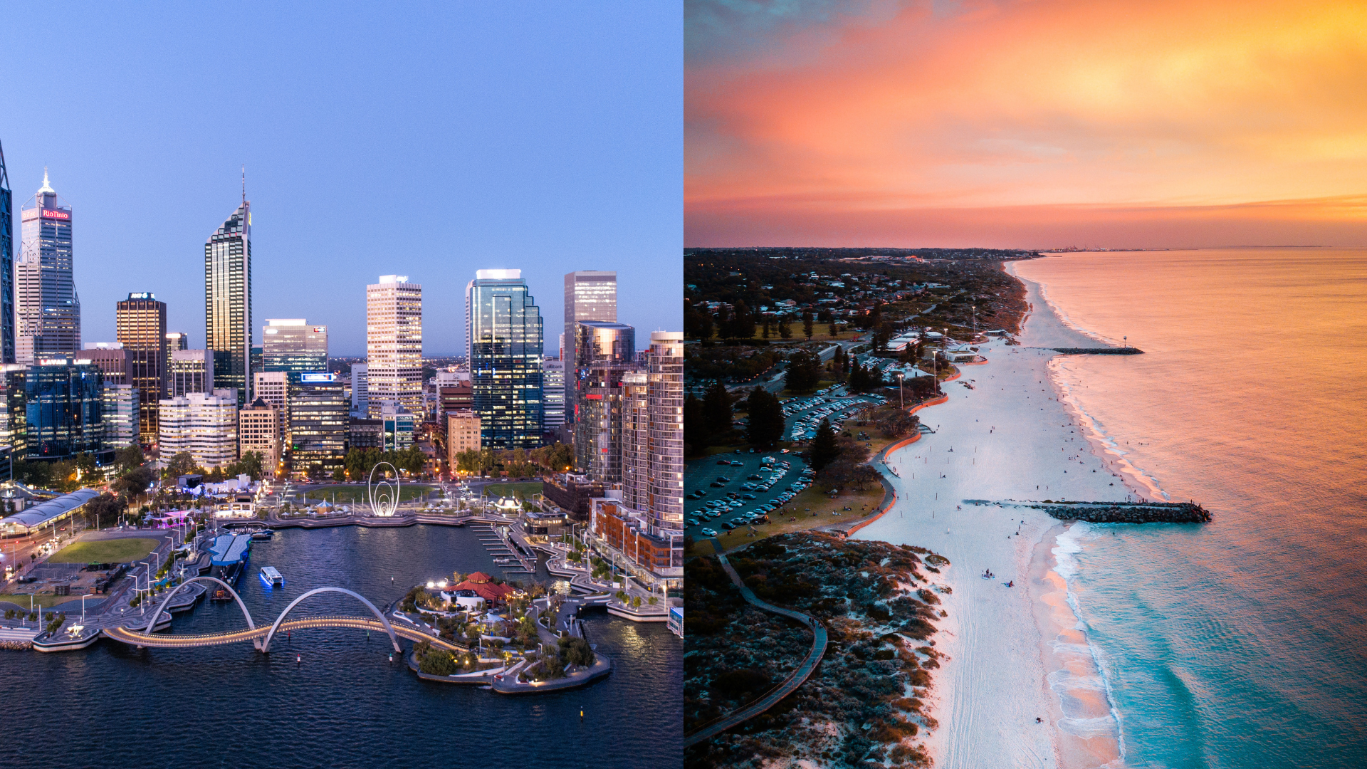 Jetstar Australia