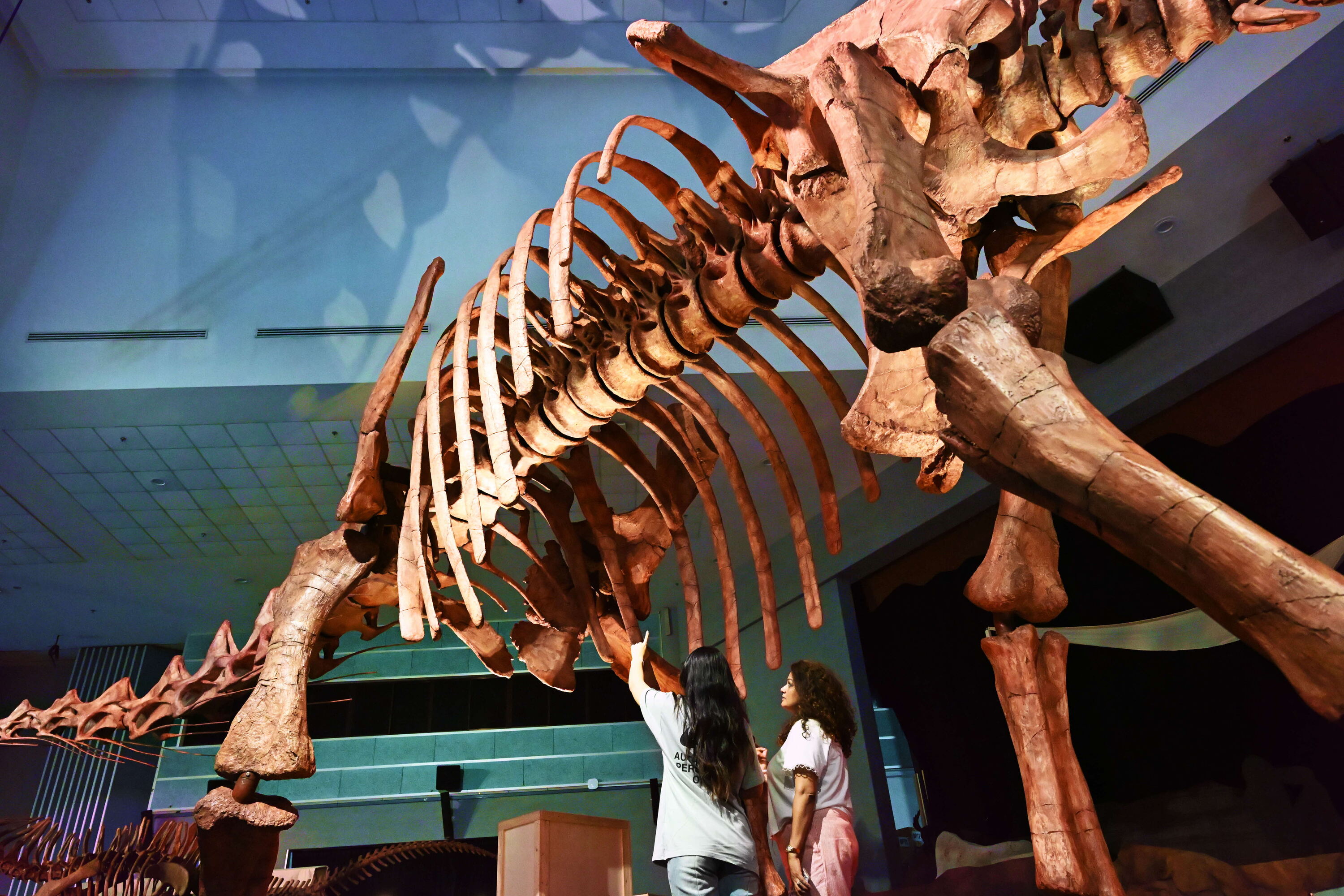 Science Centre Singapore