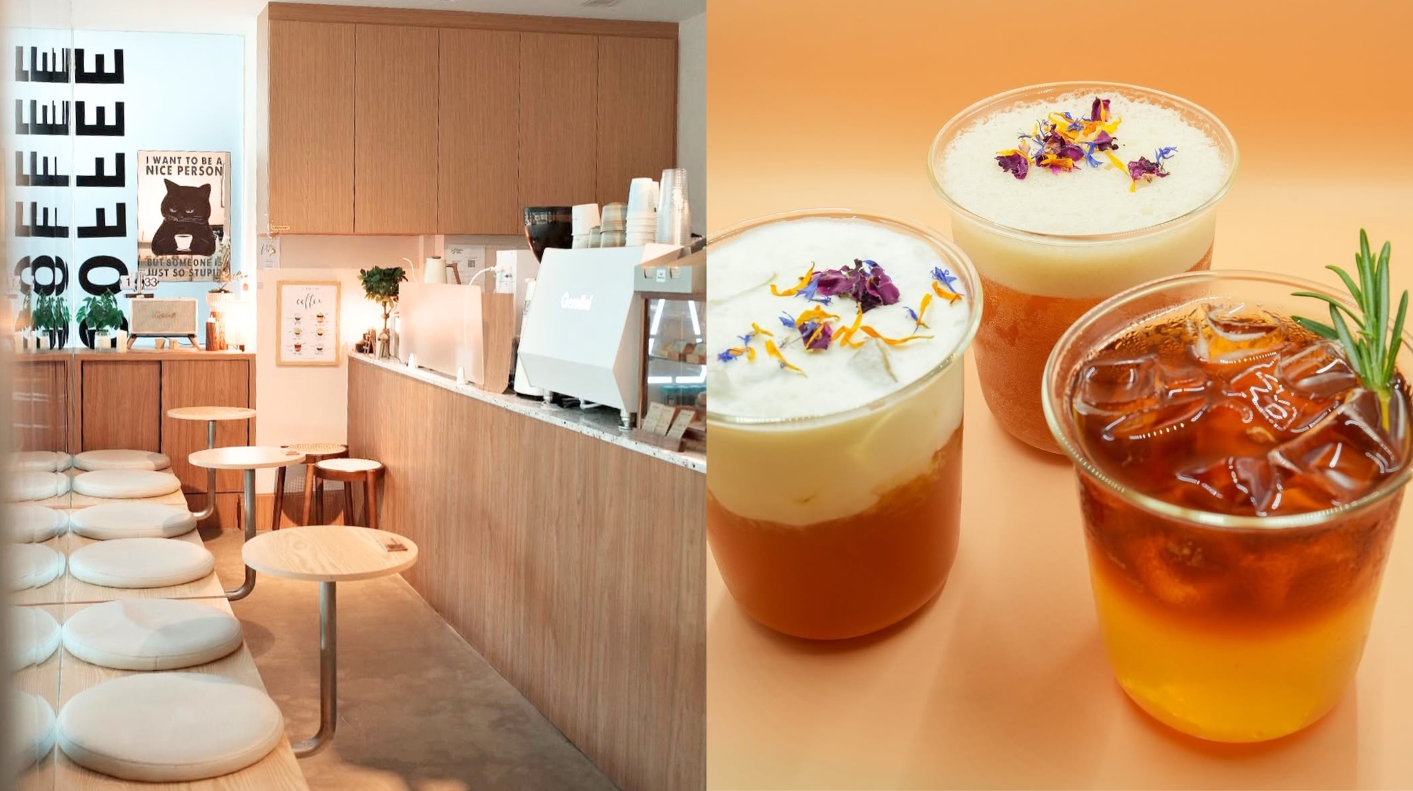 EG Coffee
