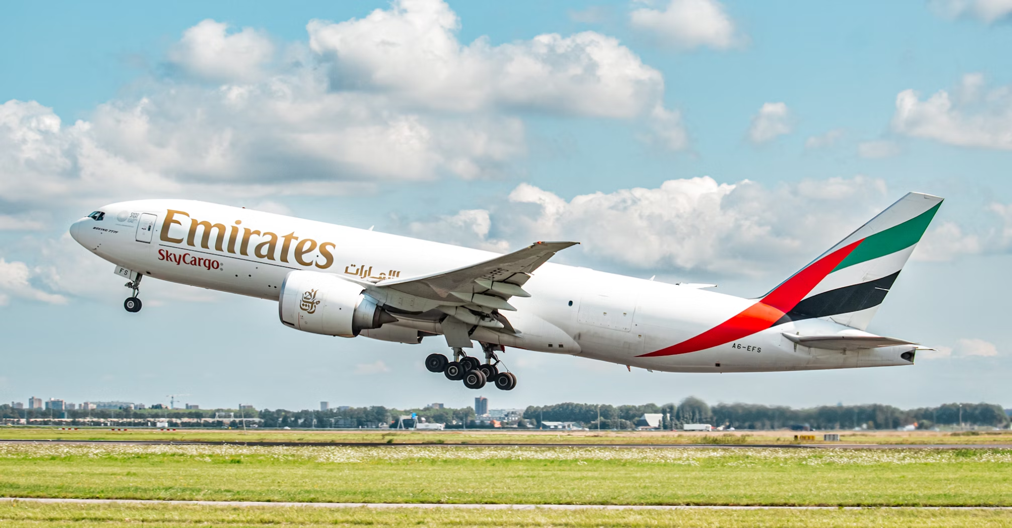 Emirates Singapore flight deals 2024