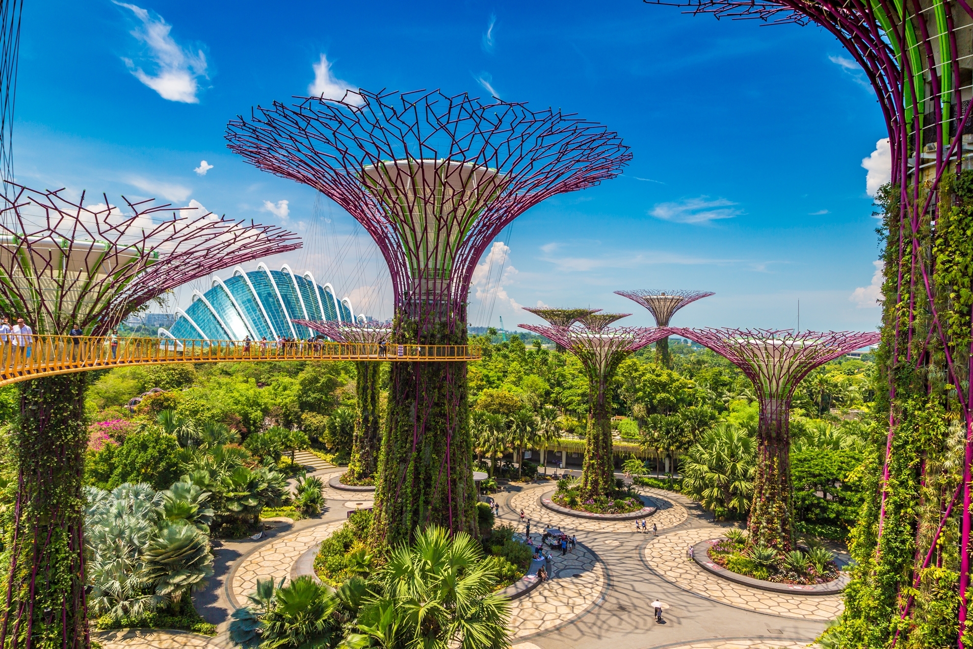 SG60 deals and discounts in Singapore for 2025