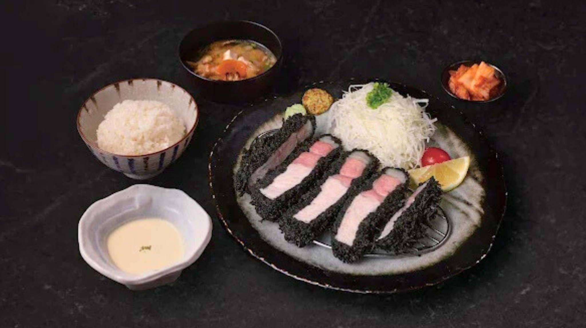 Tonshou