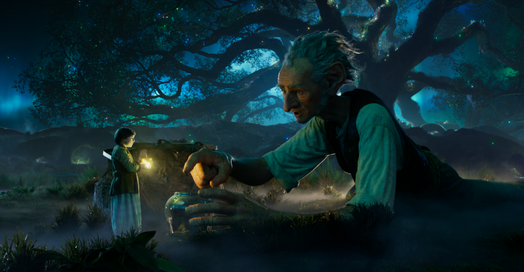BFG