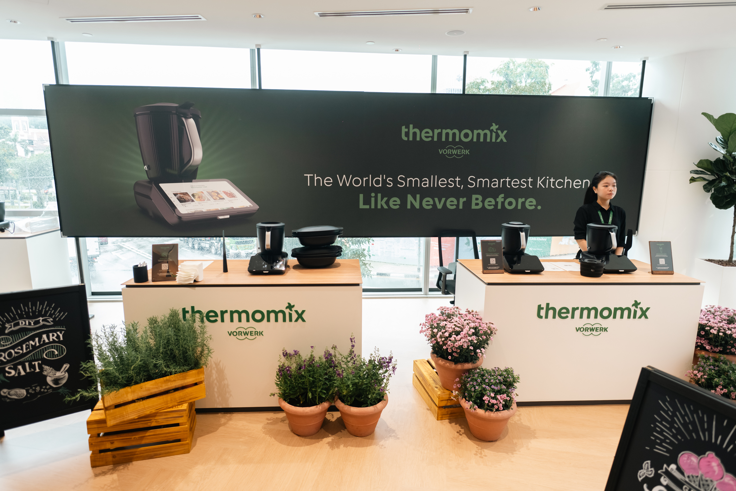 Thermomix