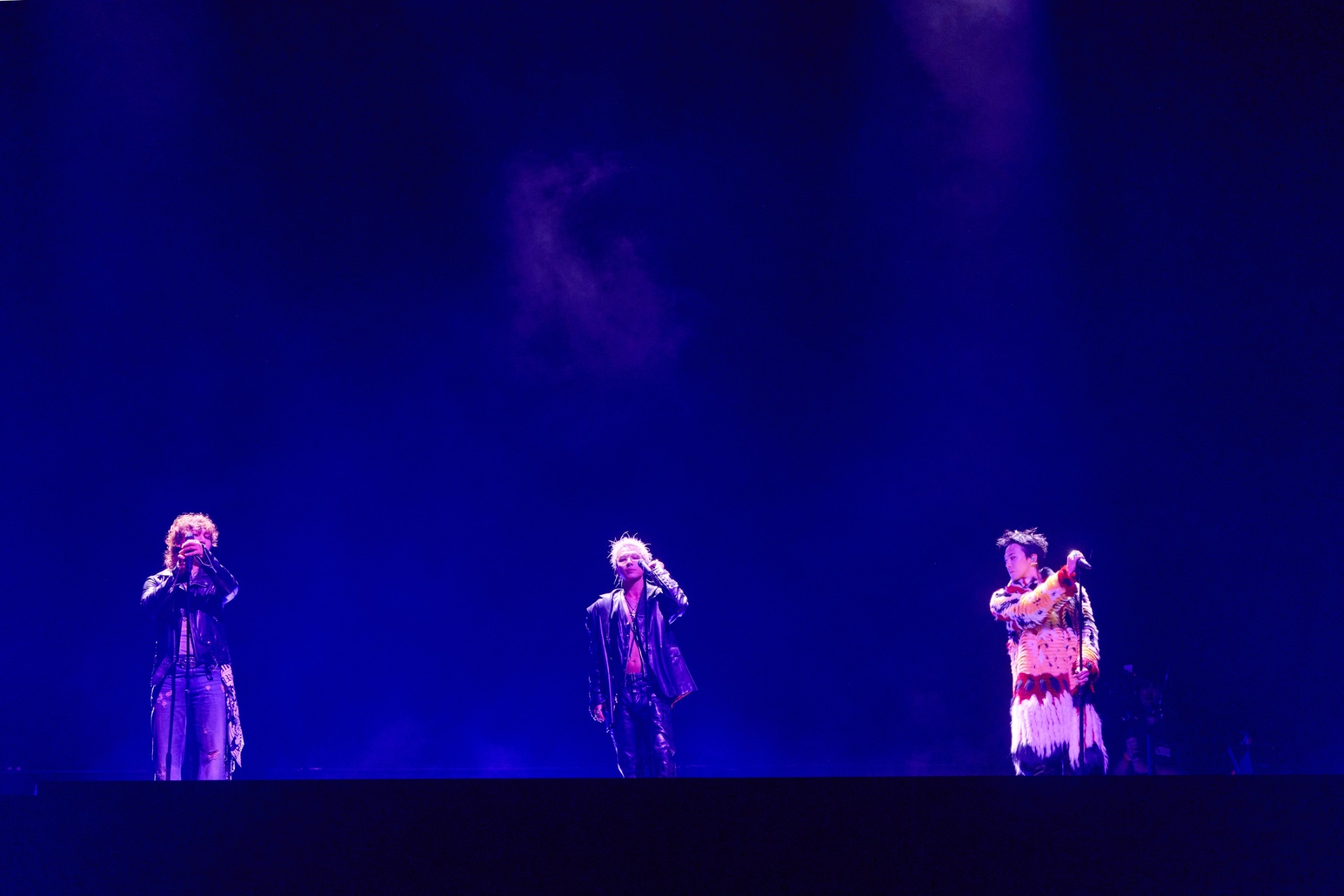 Bigbang
