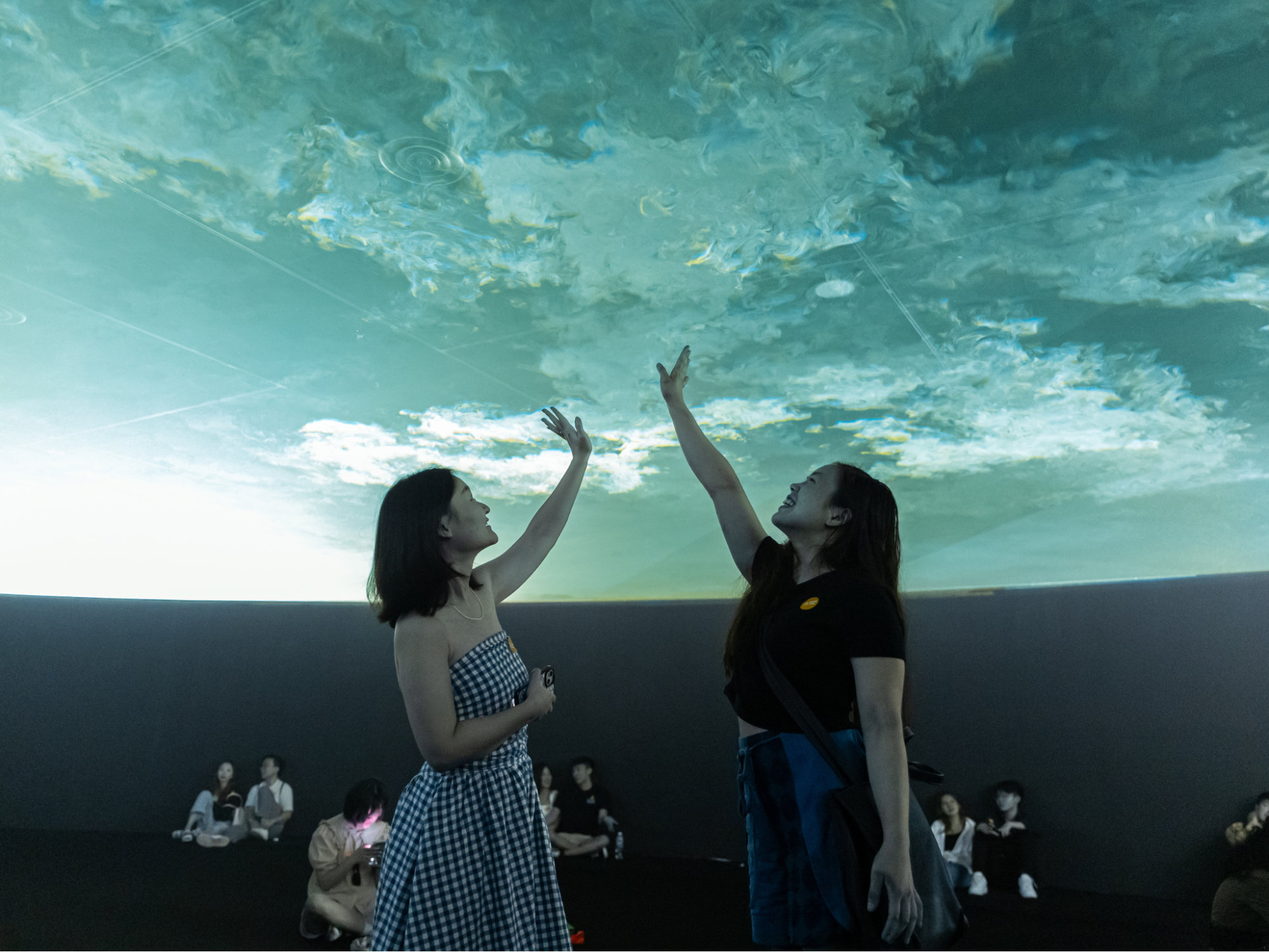 Olafur Eliasson