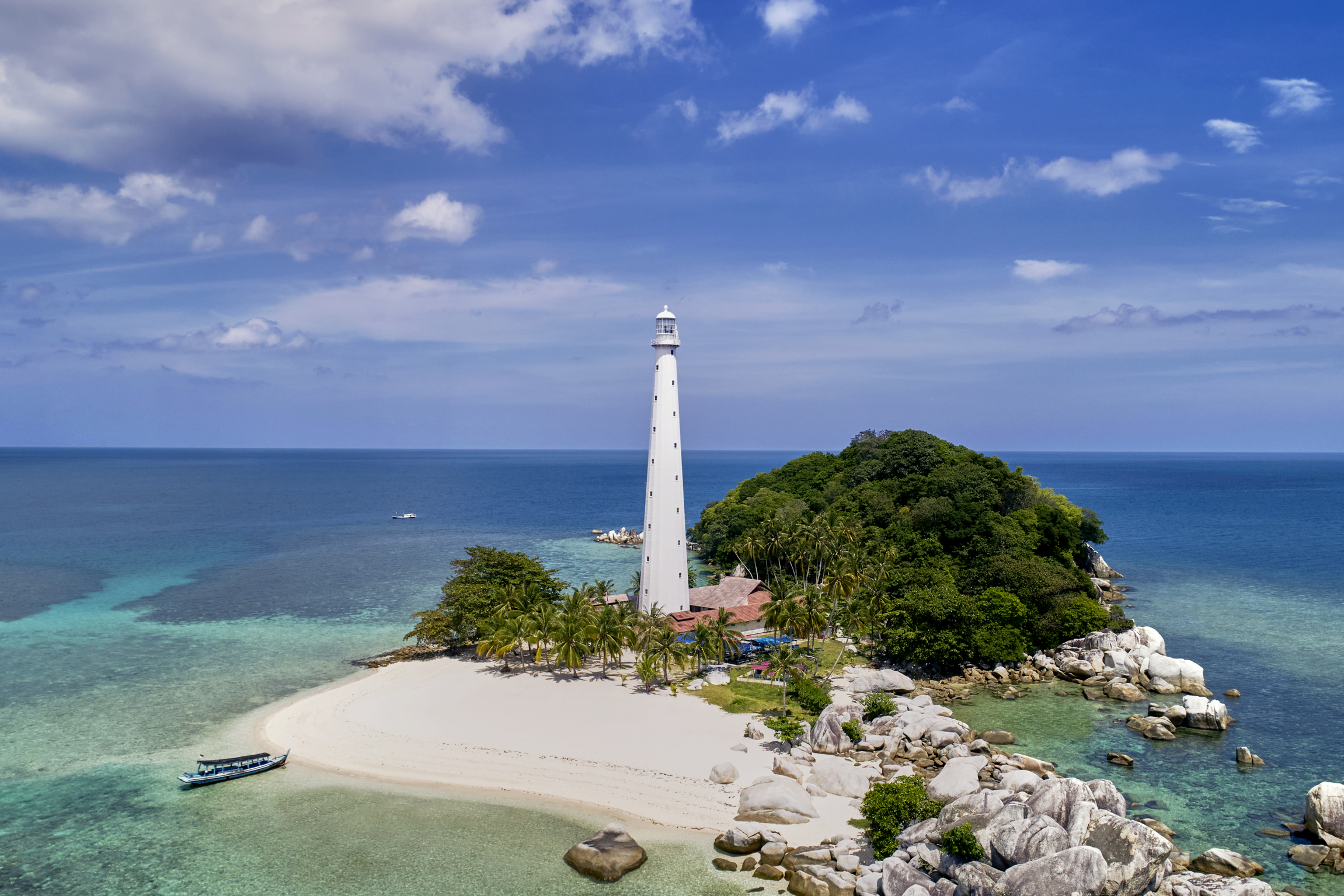 Belitung